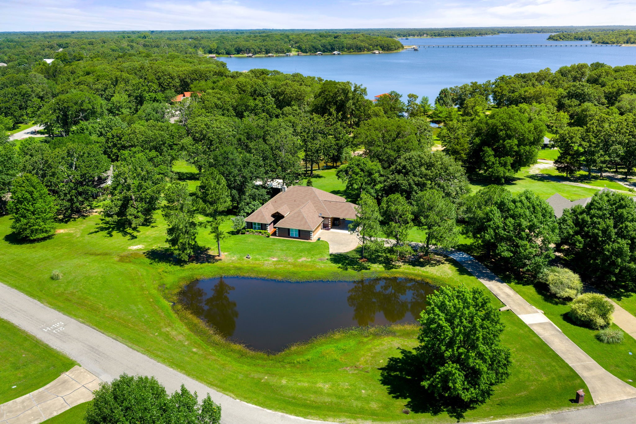 5937 Private Road 5937 Emory TX 75440