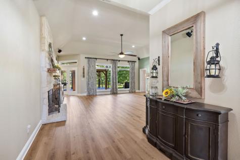 875 Private Road 5937 Emory TX 75440