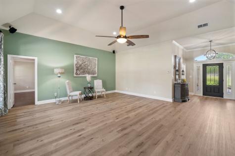 875 Private Road 5937 Emory TX 75440