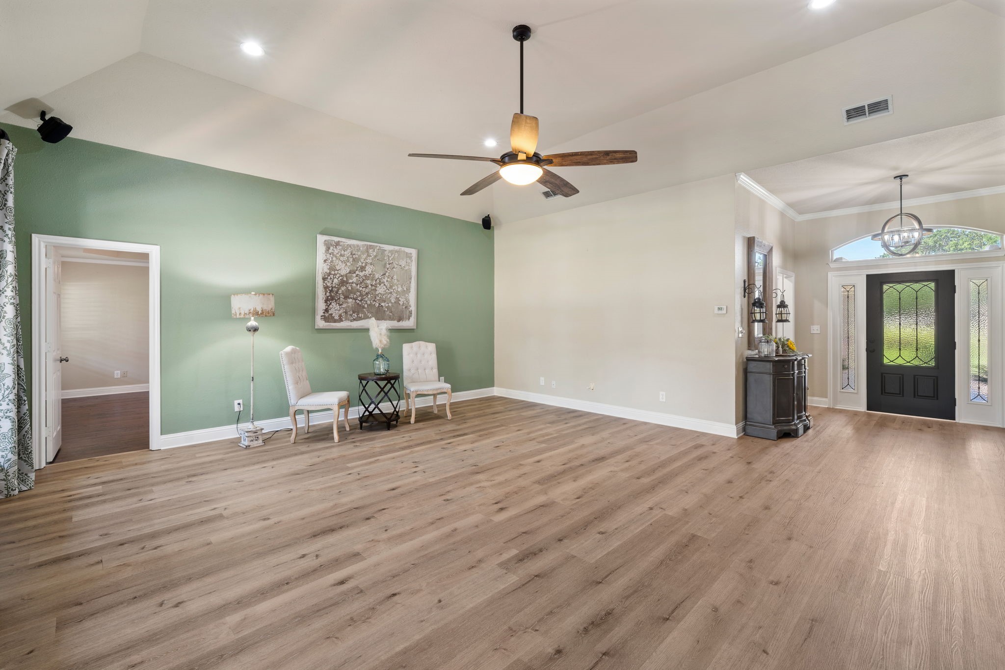 5937 Private Road 5937 Emory TX 75440