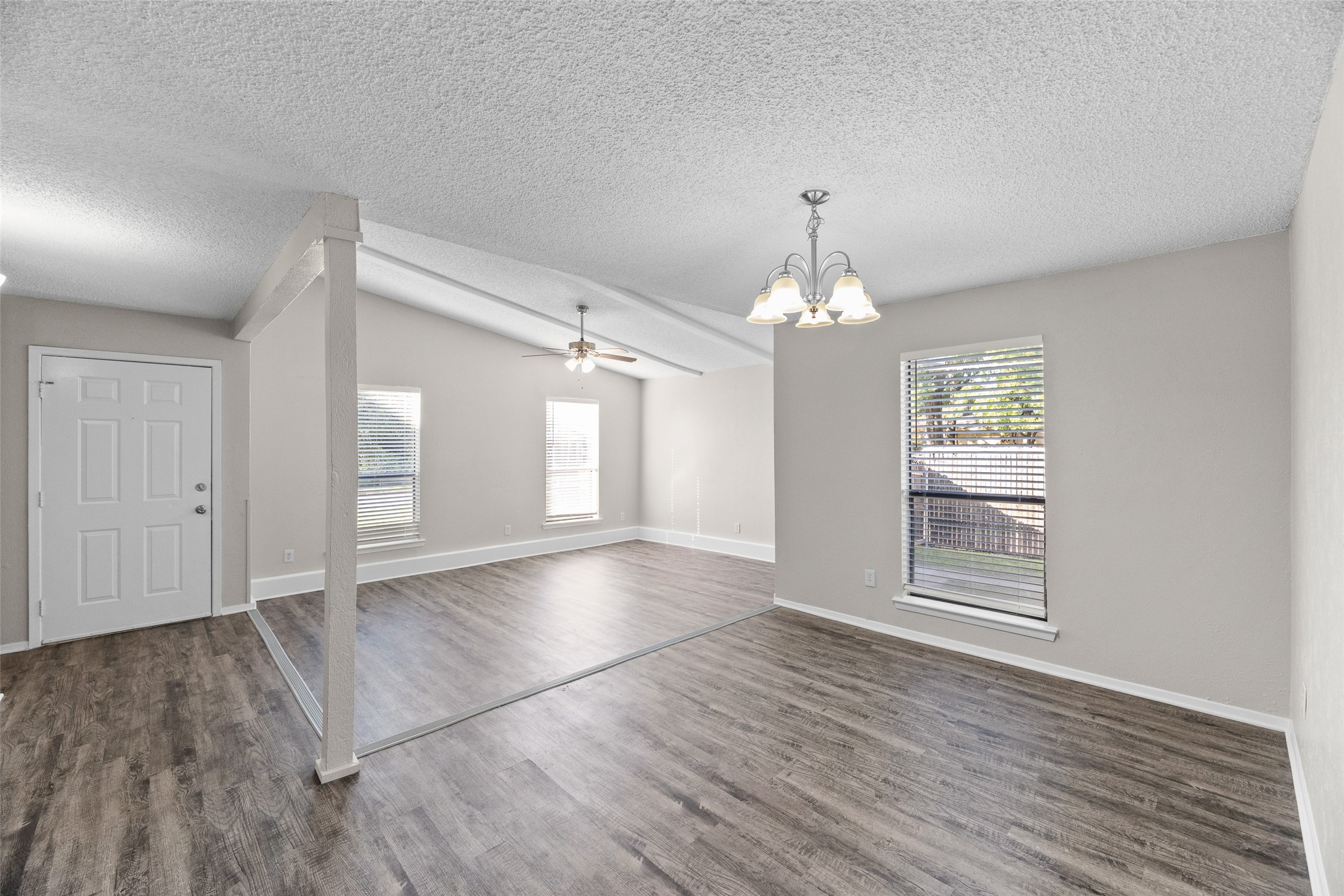 2011 Lavon Creek Lane Arlington TX 76006
