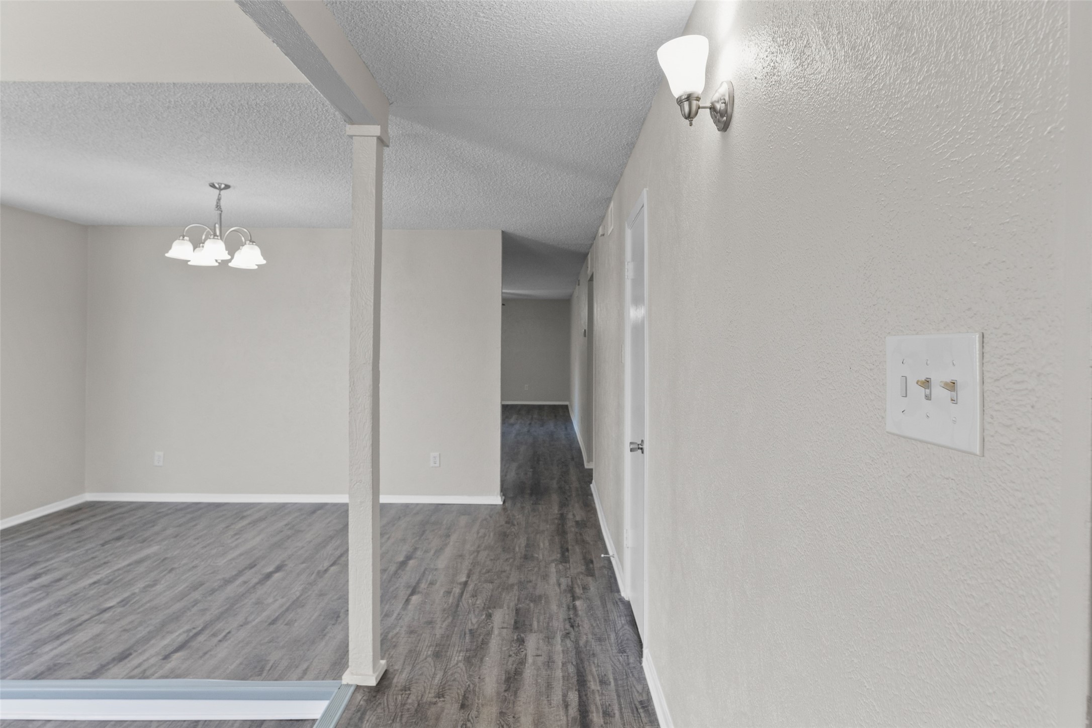 2011 Lavon Creek Lane Arlington TX 76006