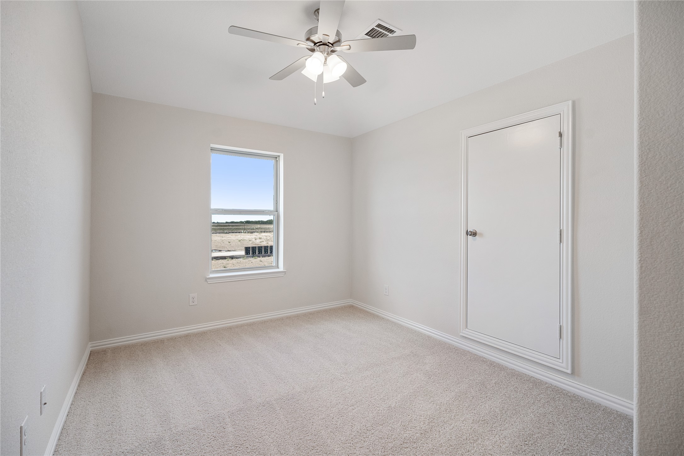 113 Anson Drive Royse City TX 75189