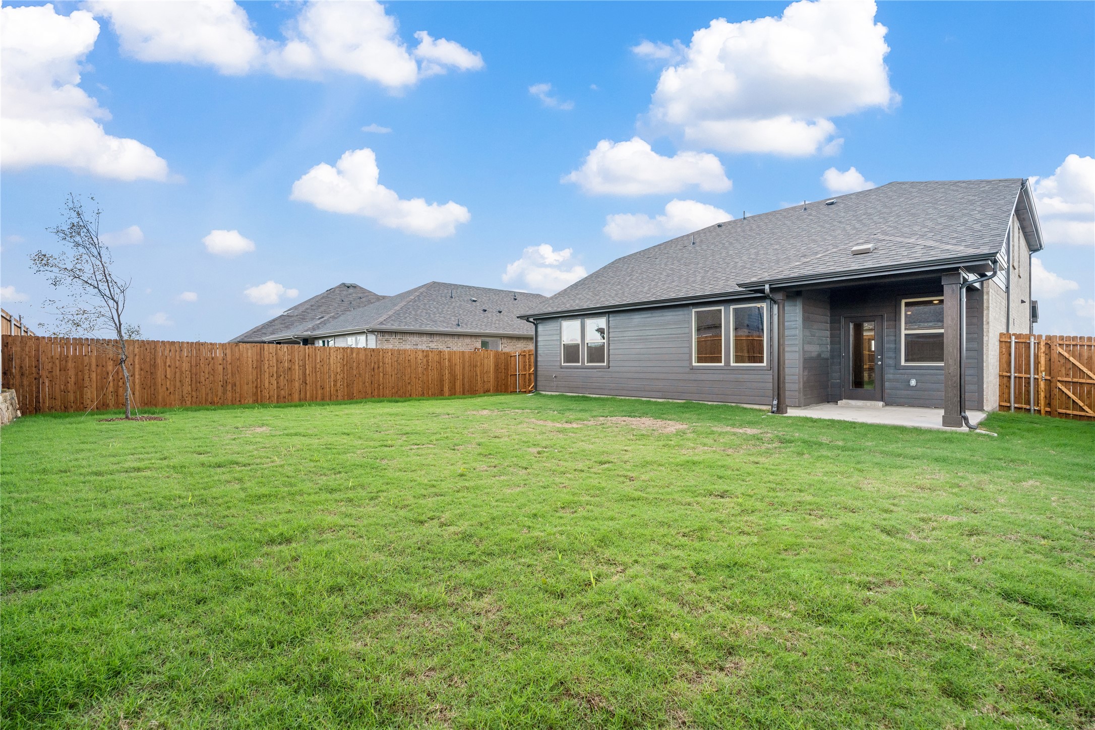 113 Anson Drive Royse City TX 75189