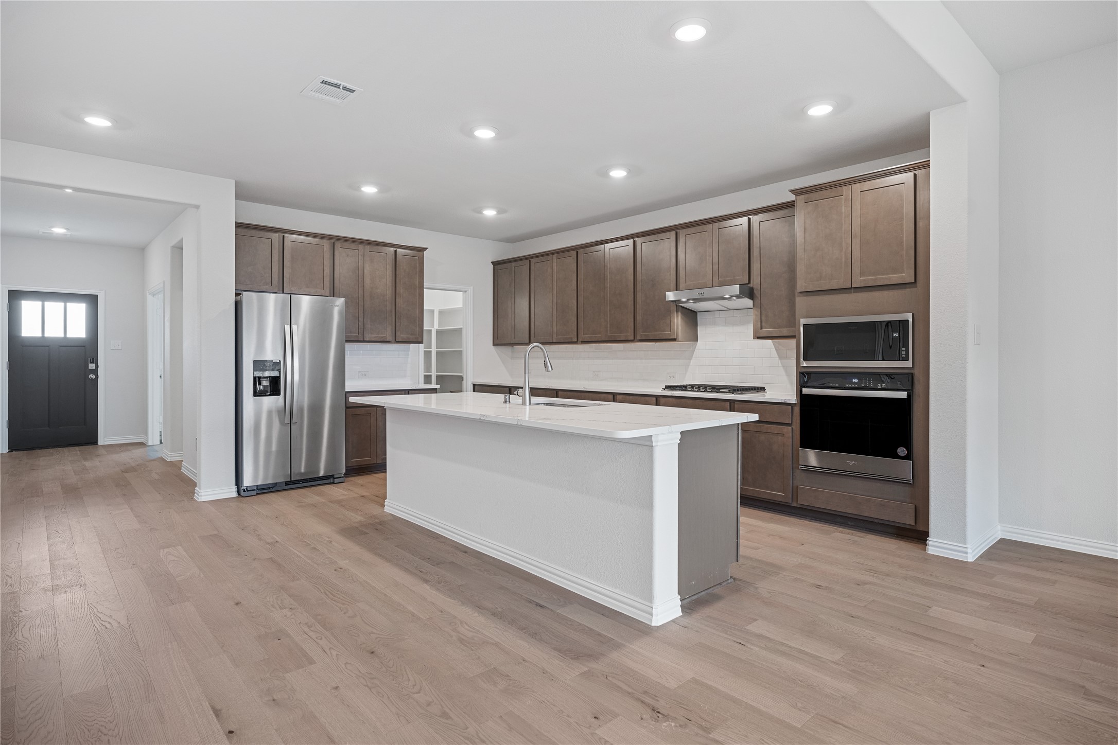 113 Anson Drive Royse City TX 75189