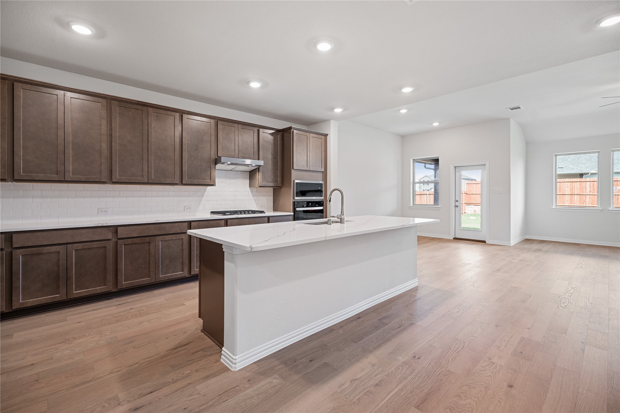 113 Anson Drive Royse City TX 75189