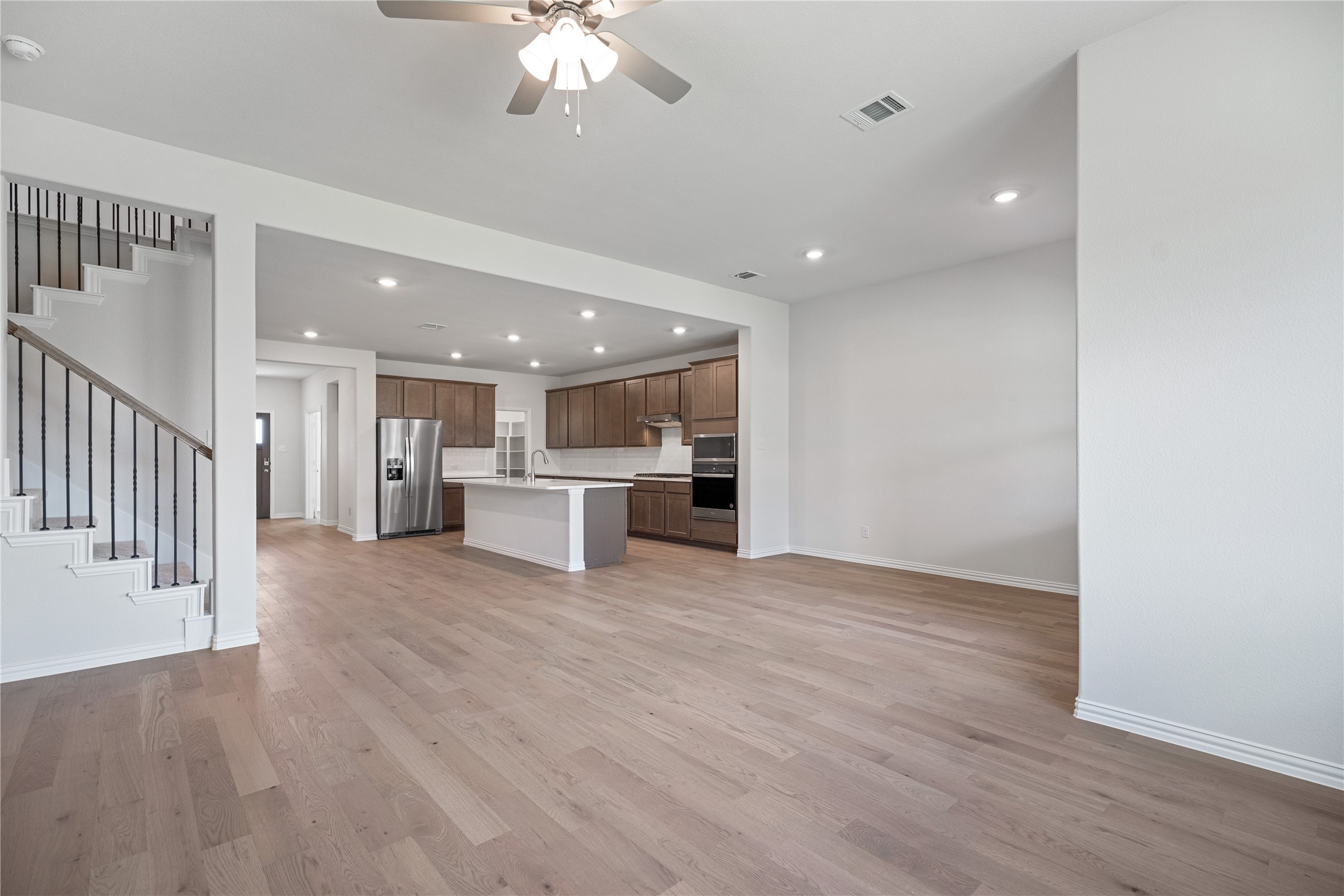 113 Anson Drive Royse City TX 75189