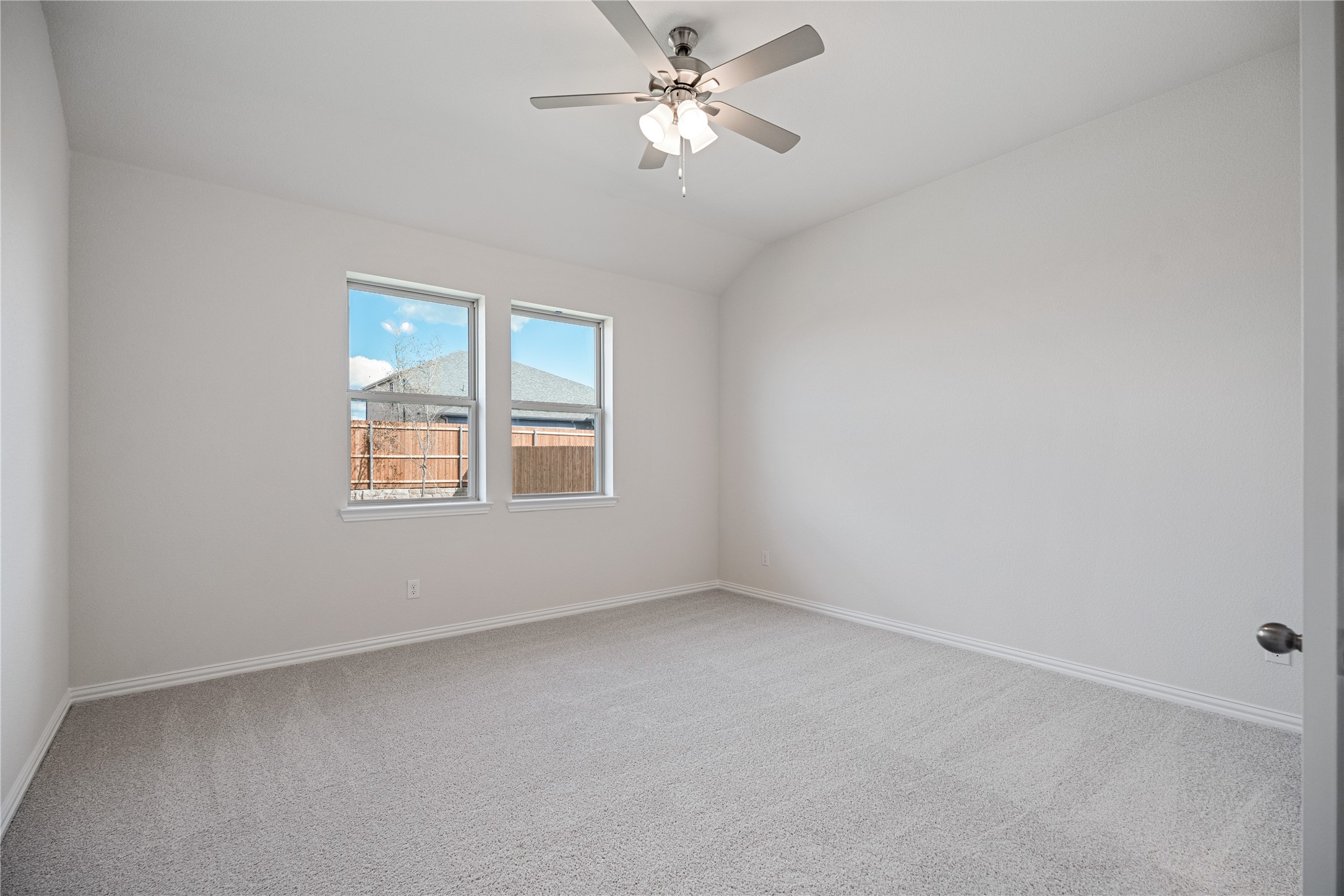 113 Anson Drive Royse City TX 75189