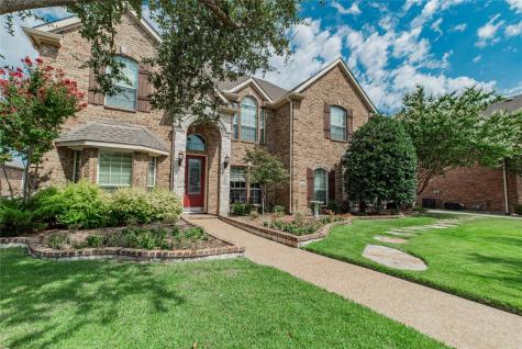 10301 Broadmoor Lane Rowlett TX 75089