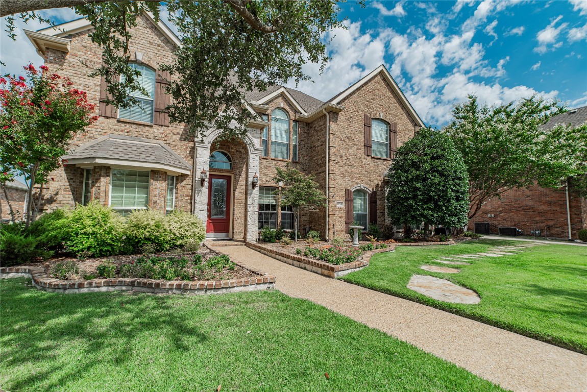 10301 Broadmoor Lane Rowlett TX 75089