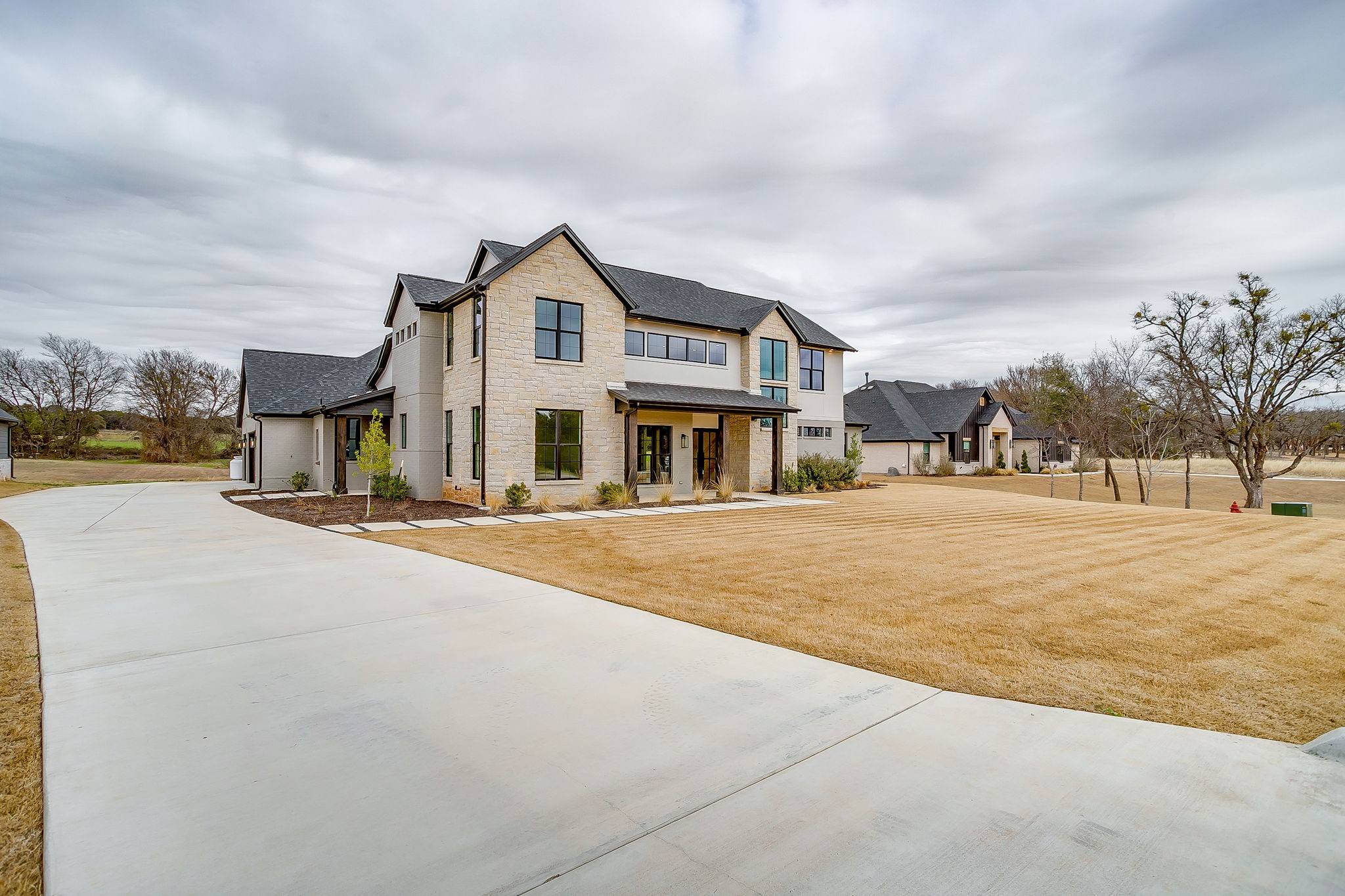 456 Acorn Trail Granbury TX 76049