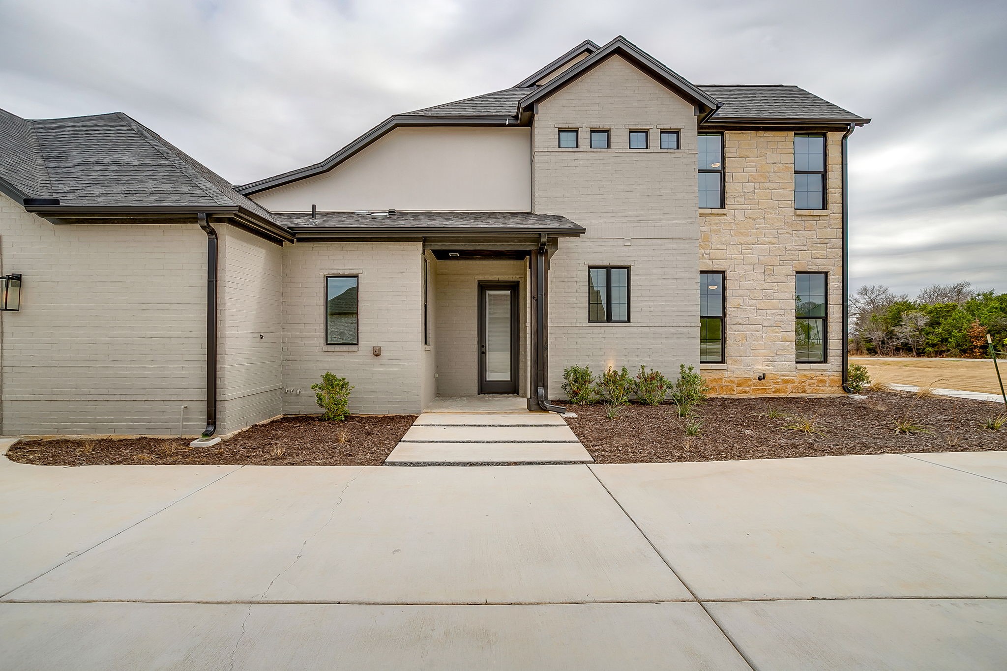 456 Acorn Trail Granbury TX 76049