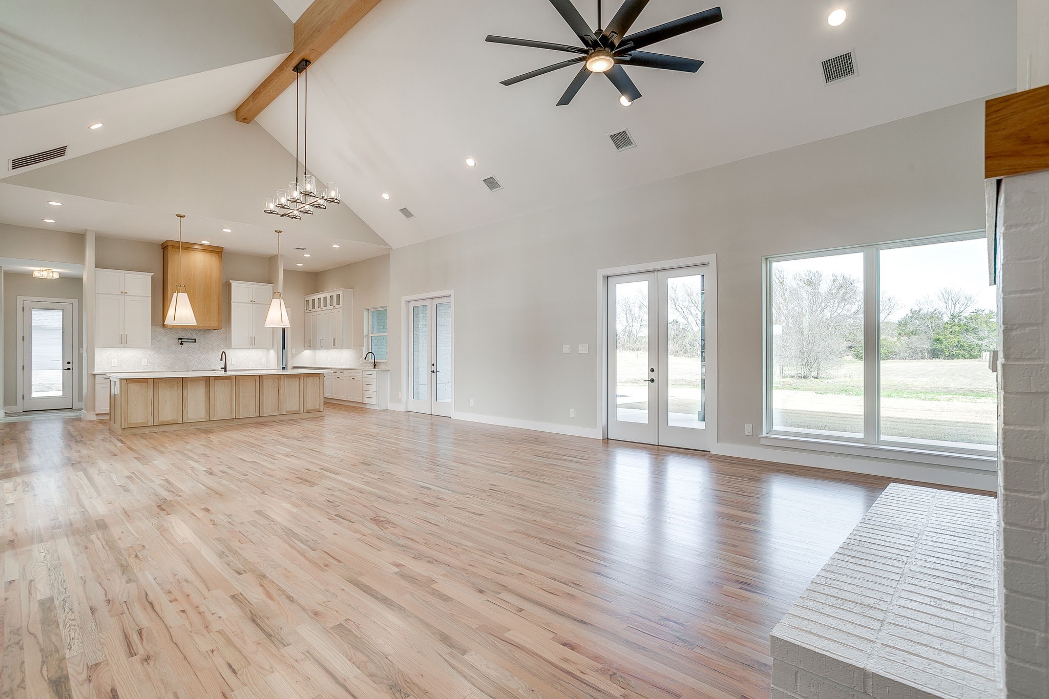 456 Acorn Trail Granbury TX 76049