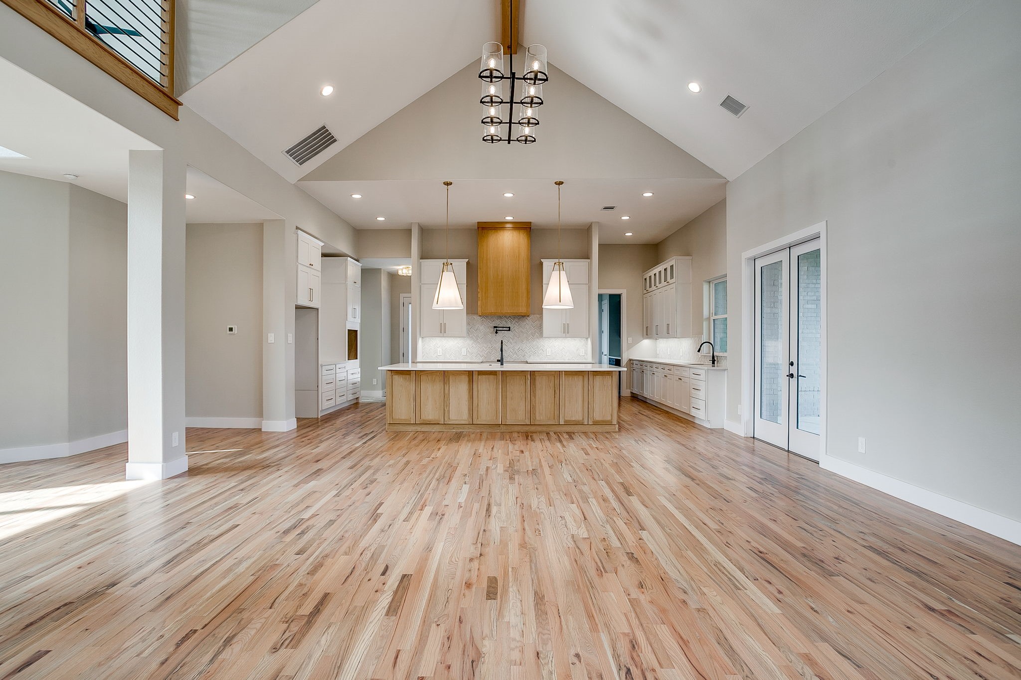 456 Acorn Trail Granbury TX 76049