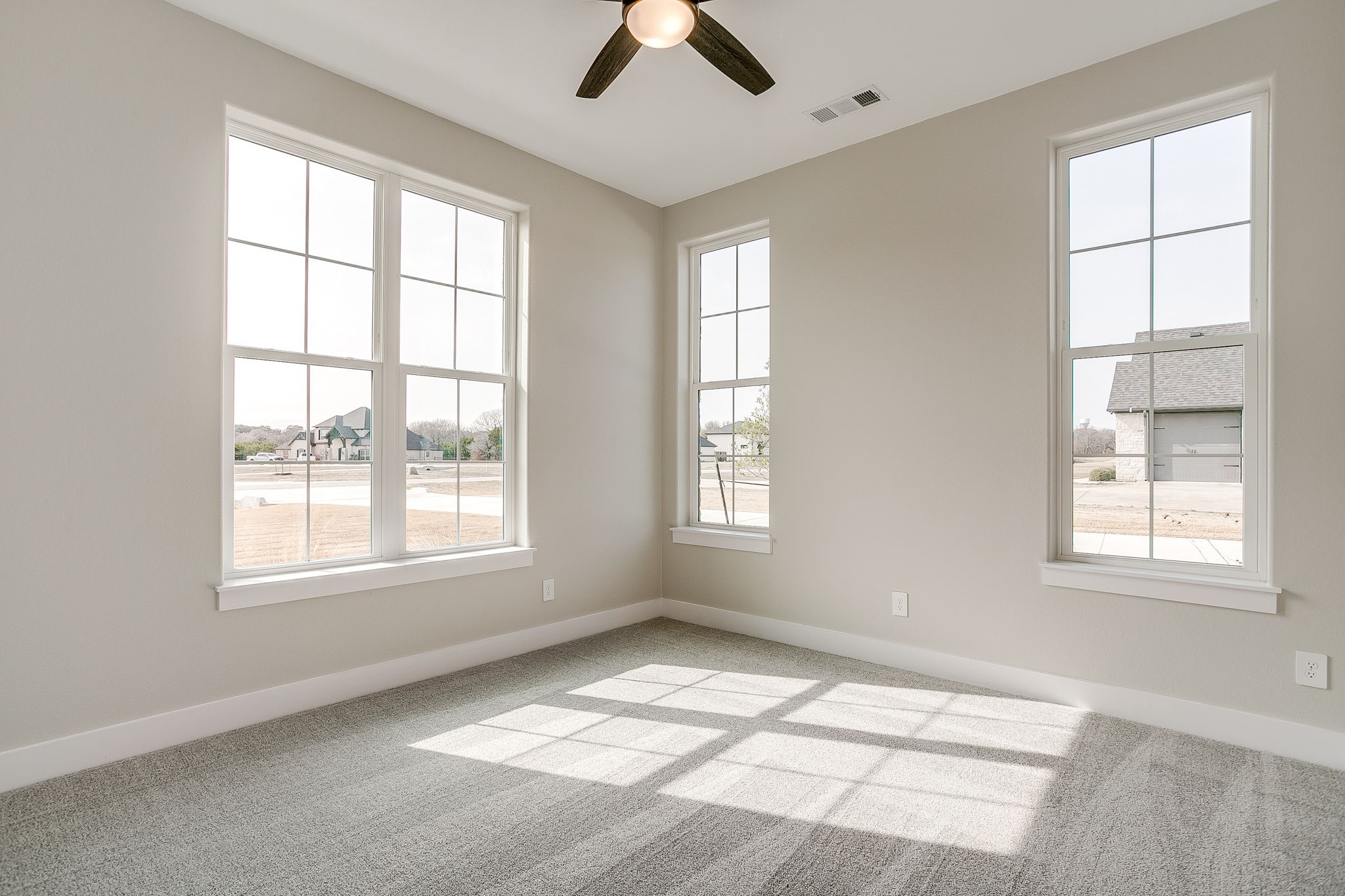456 Acorn Trail Granbury TX 76049