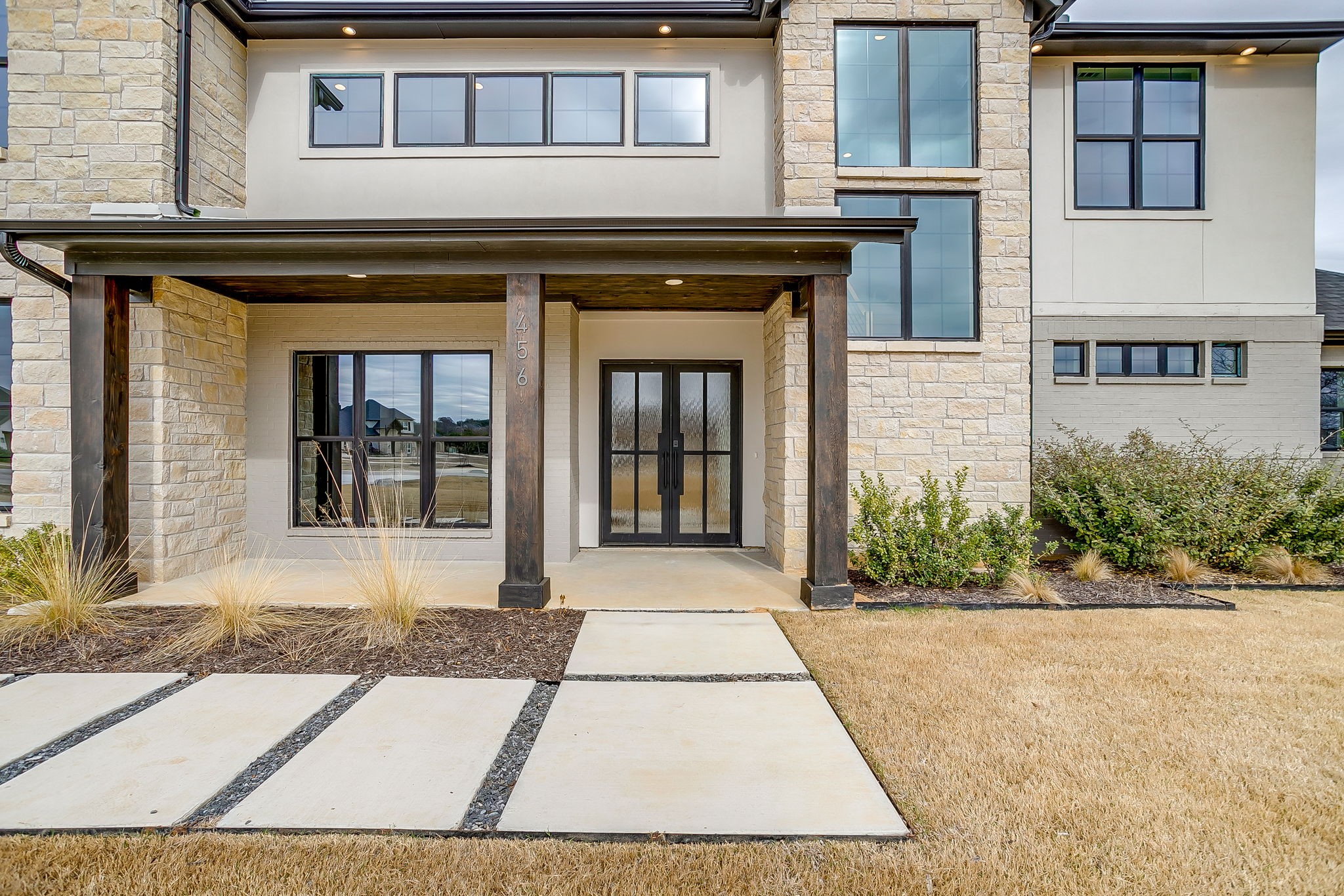 456 Acorn Trail Granbury TX 76049