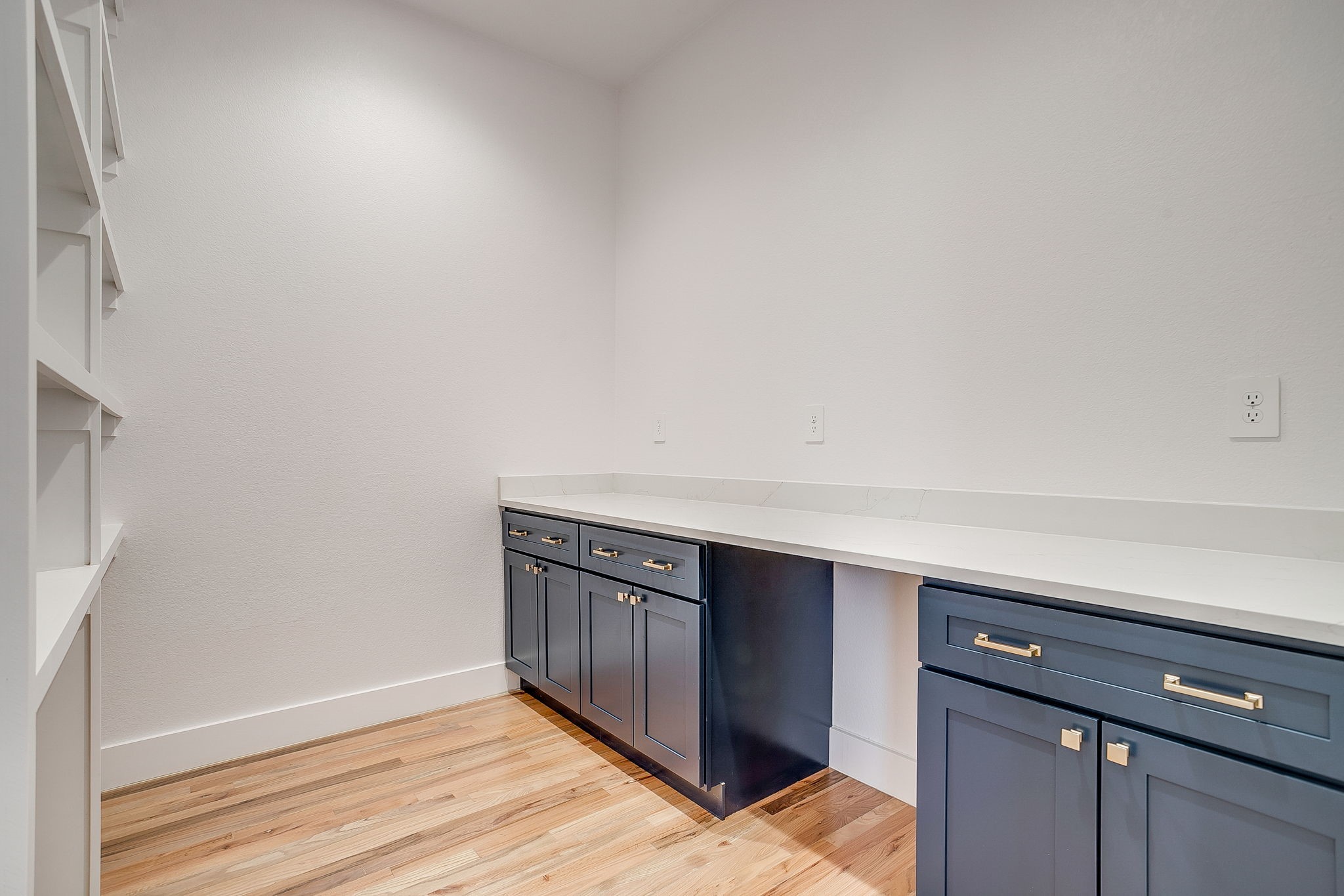 456 Acorn Trail Granbury TX 76049