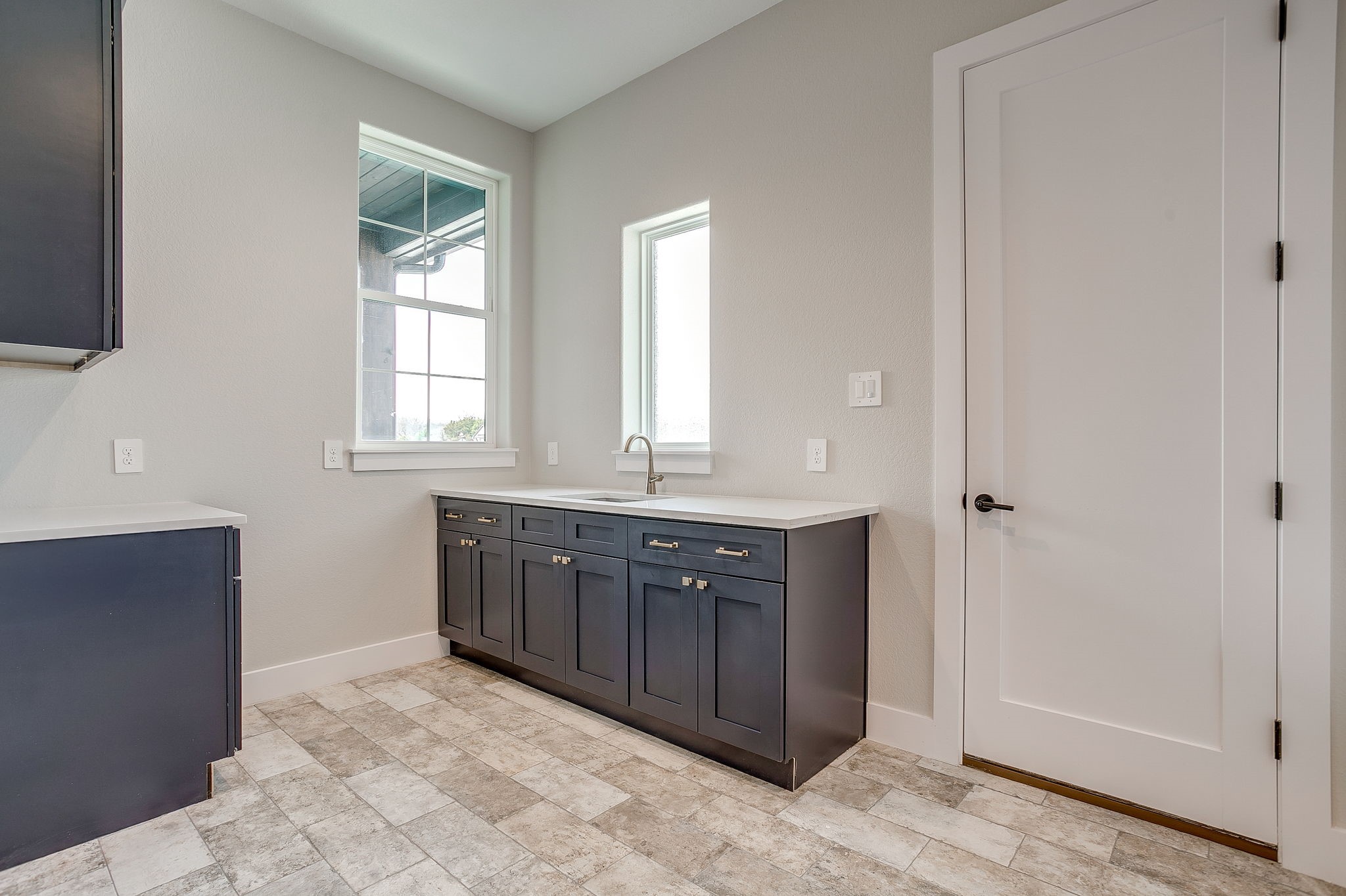 456 Acorn Trail Granbury TX 76049