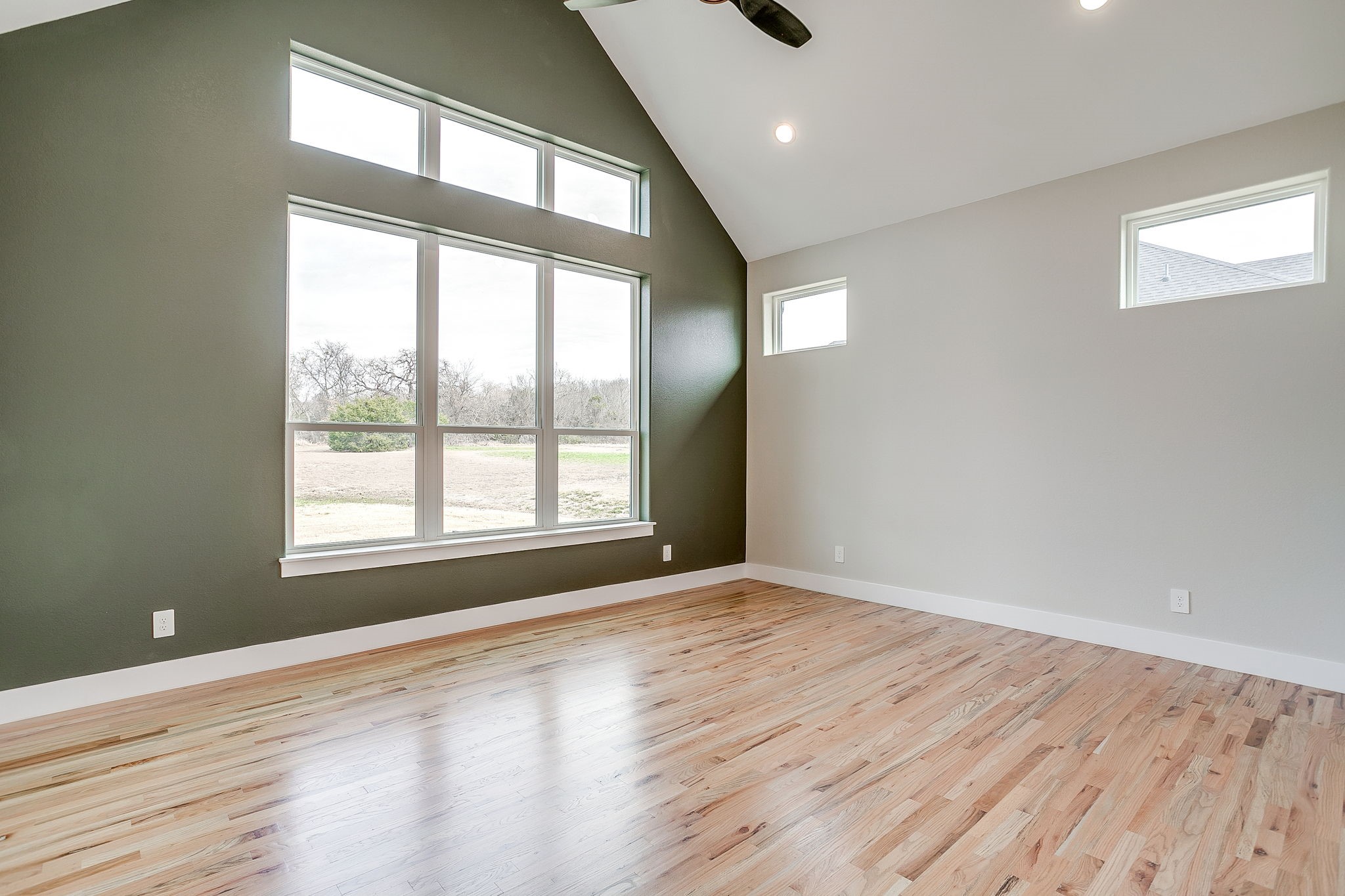 456 Acorn Trail Granbury TX 76049