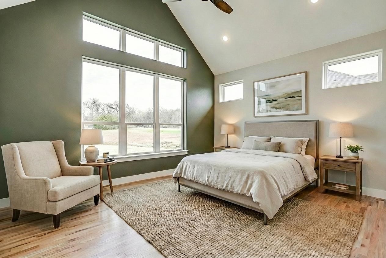 456 Acorn Trail Granbury TX 76049