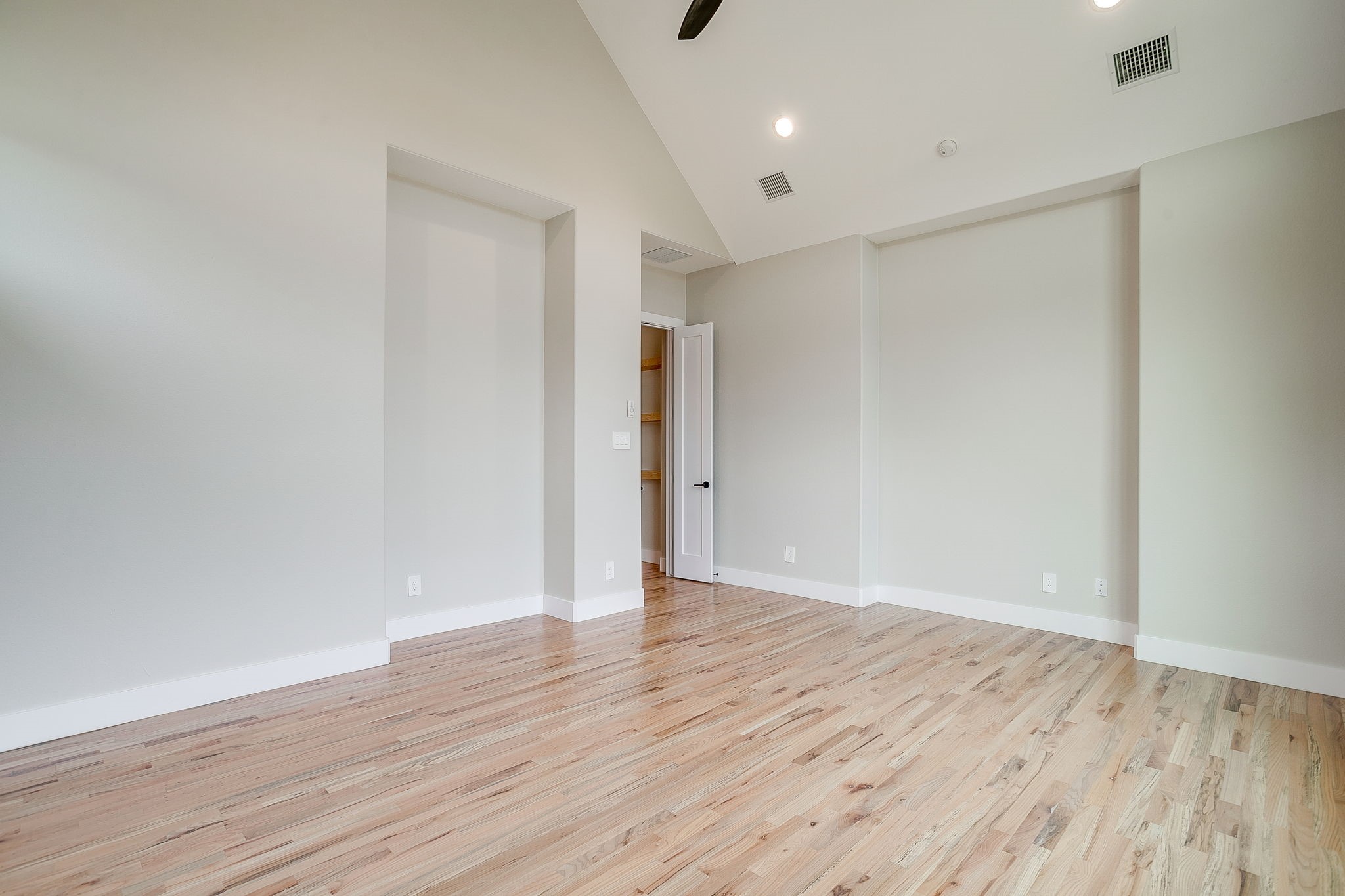 456 Acorn Trail Granbury TX 76049