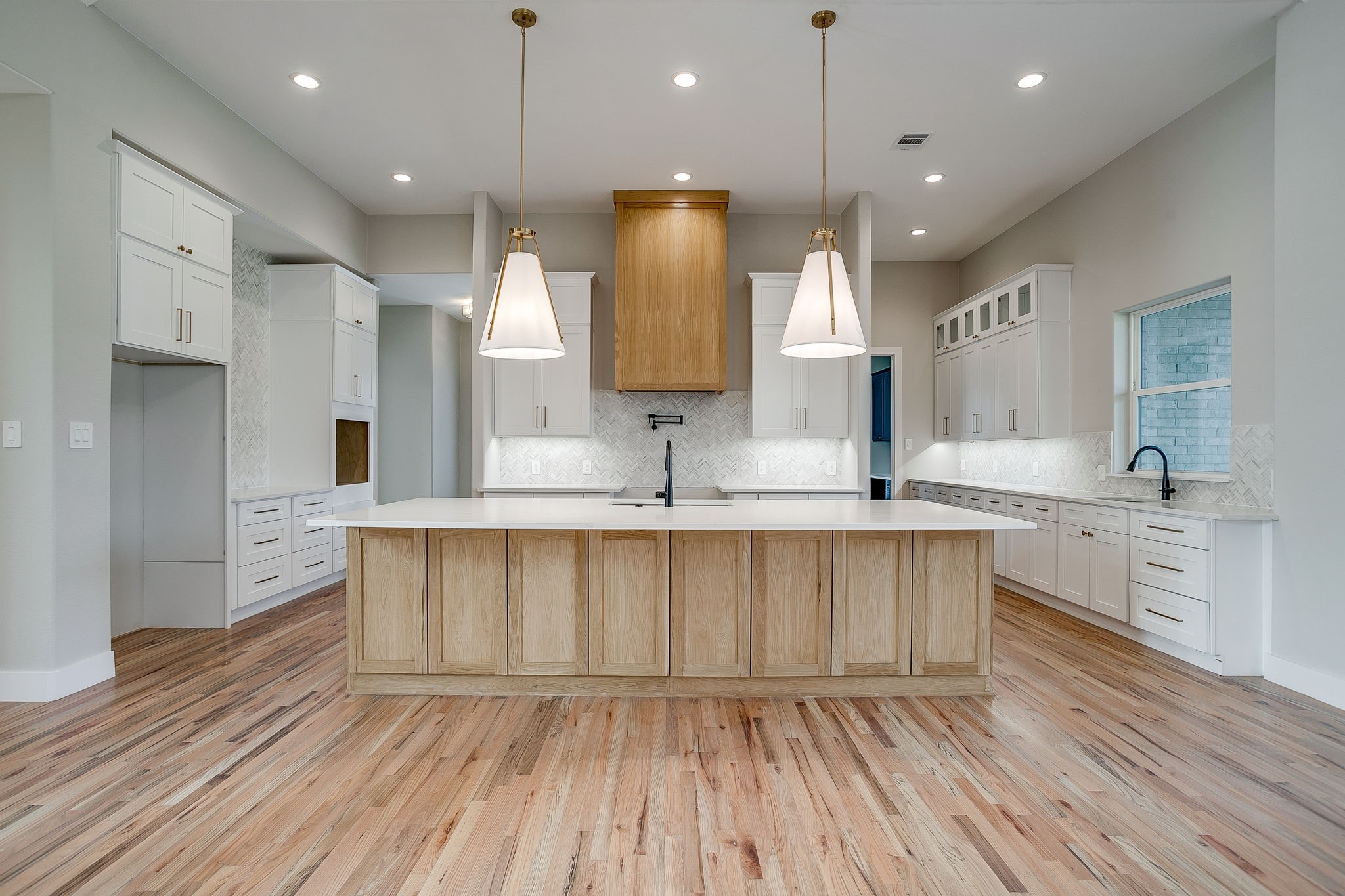456 Acorn Trail Granbury TX 76049