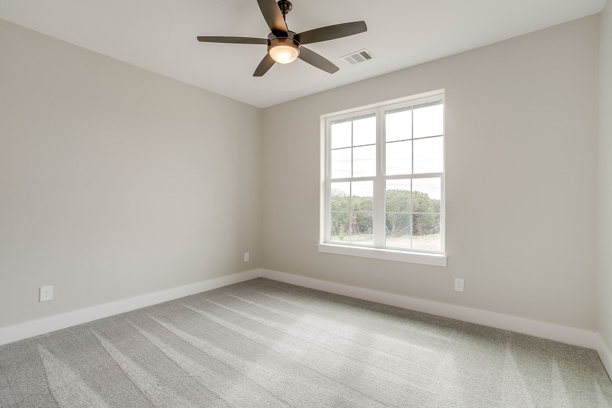 456 Acorn Trail Granbury TX 76049