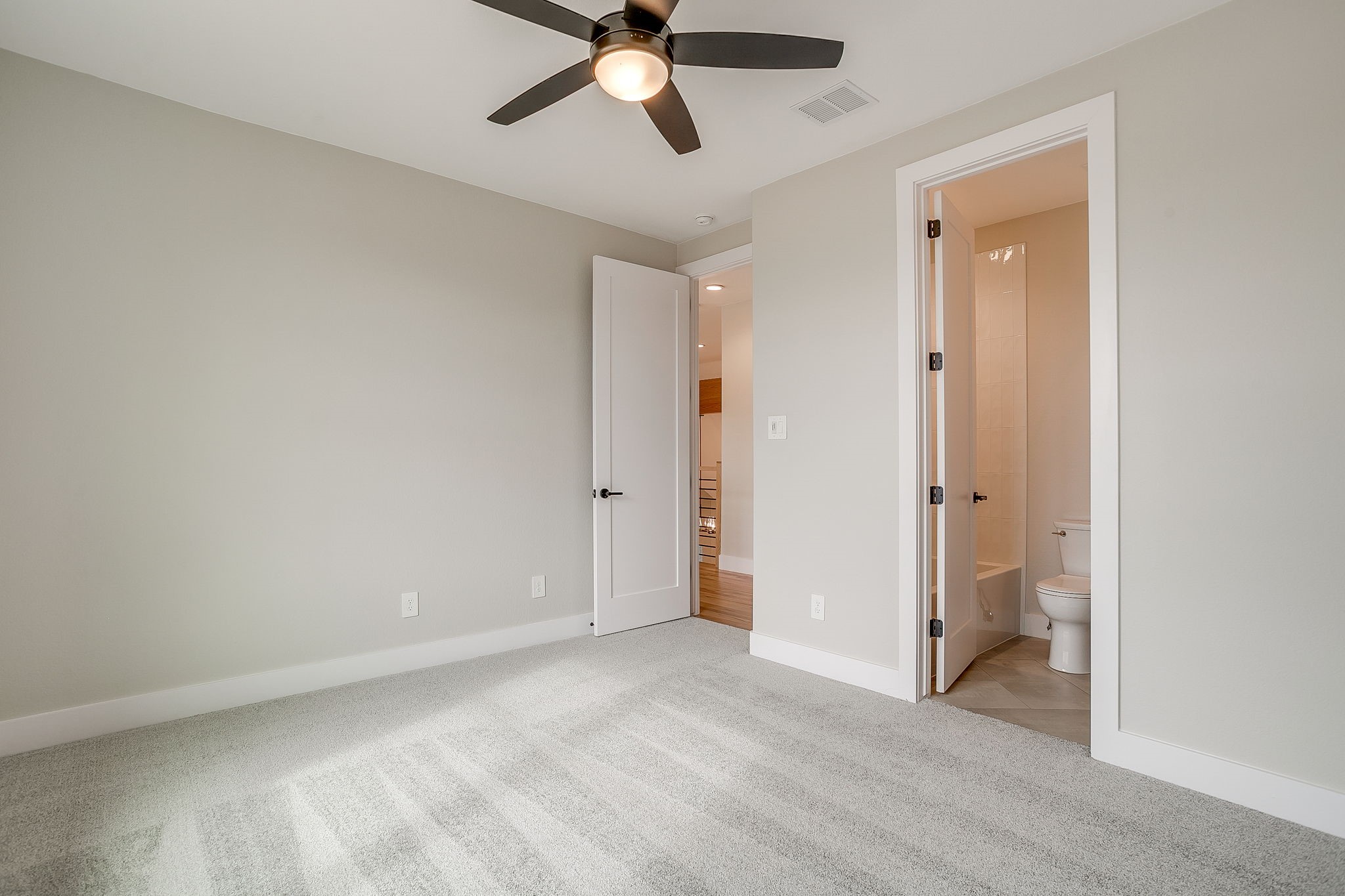 456 Acorn Trail Granbury TX 76049