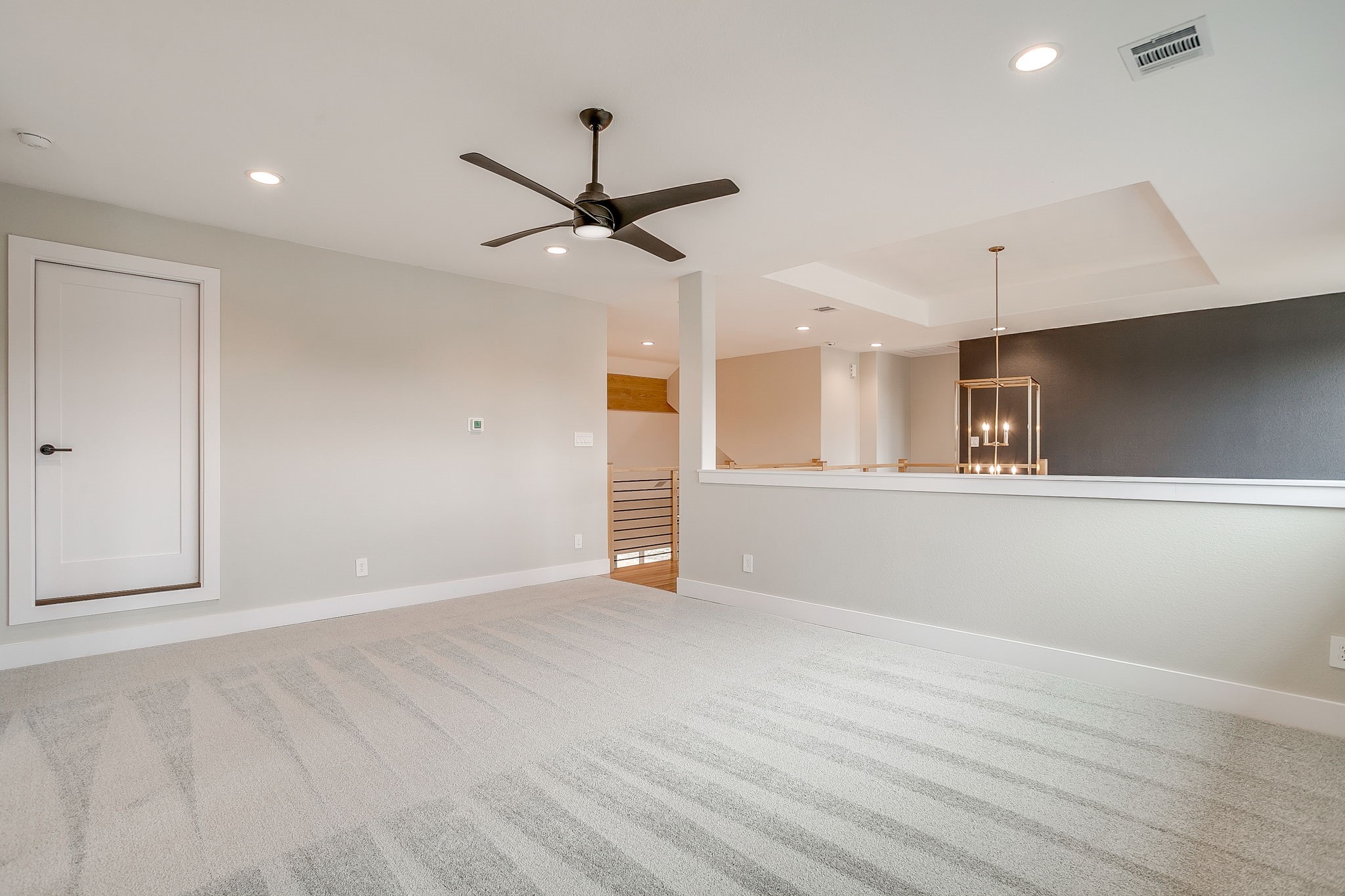 456 Acorn Trail Granbury TX 76049