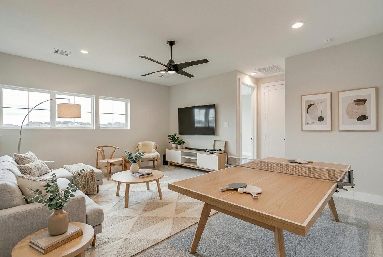 456 Acorn Trail Granbury TX 76049