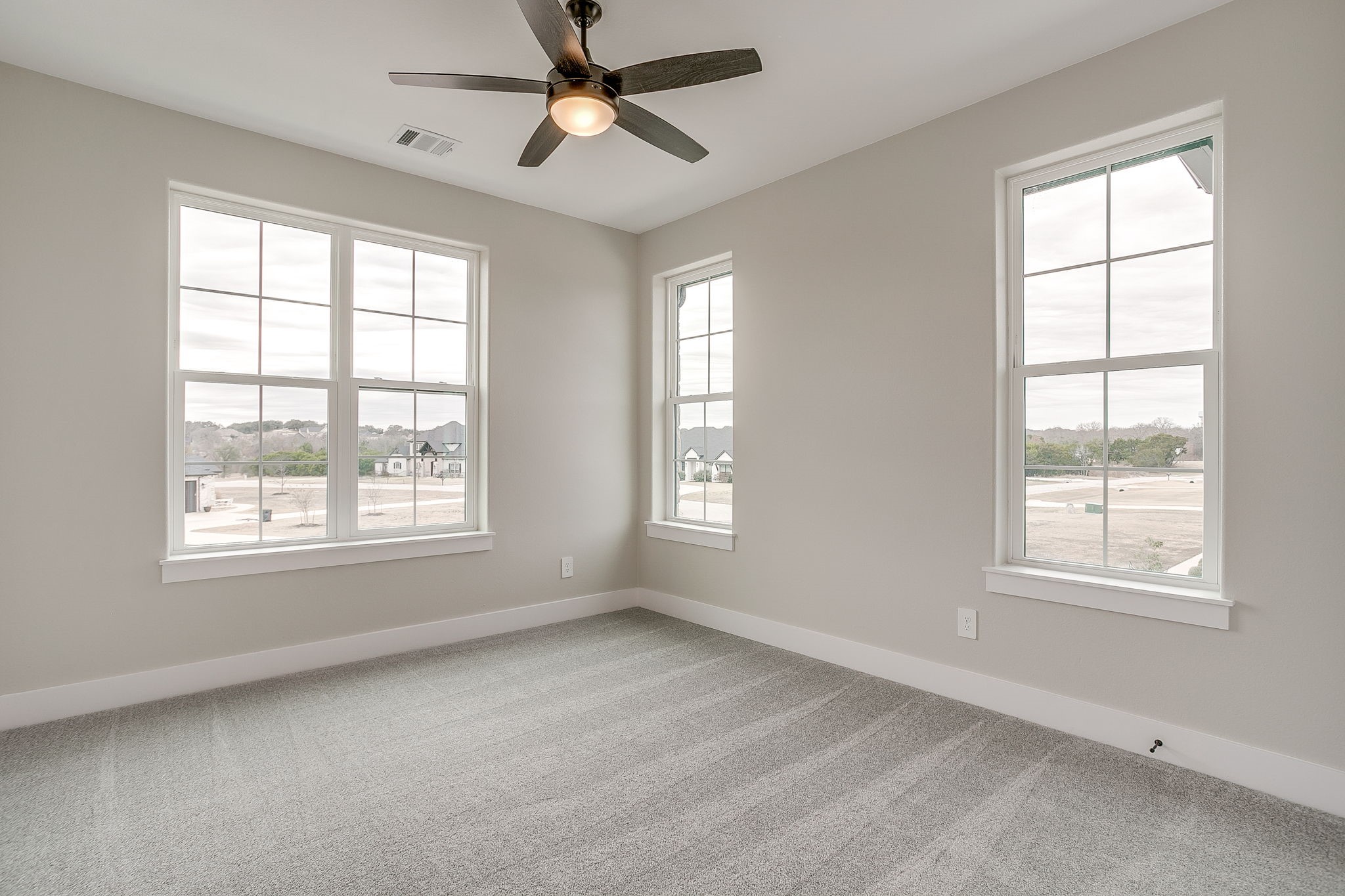 456 Acorn Trail Granbury TX 76049