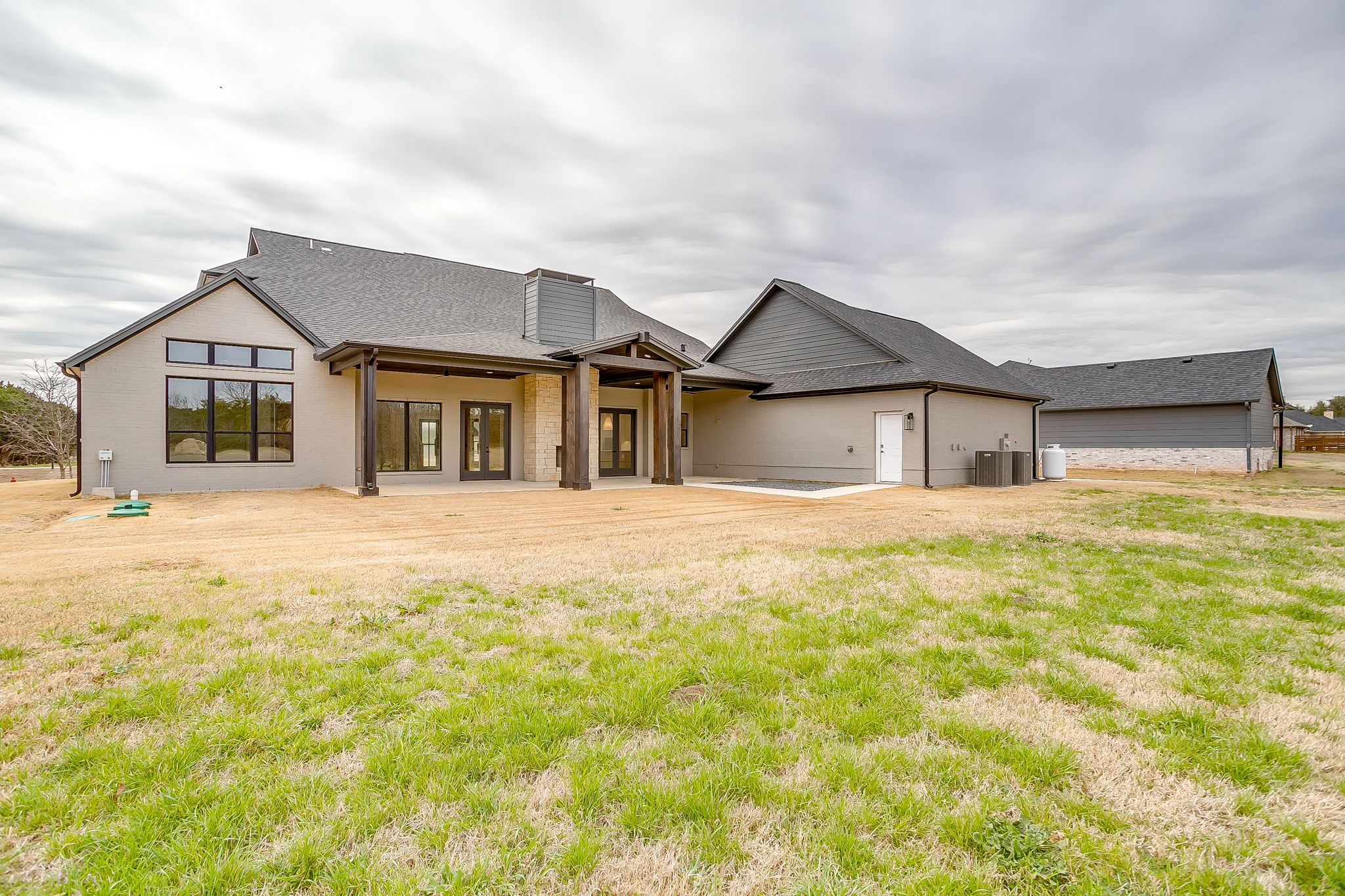 456 Acorn Trail Granbury TX 76049