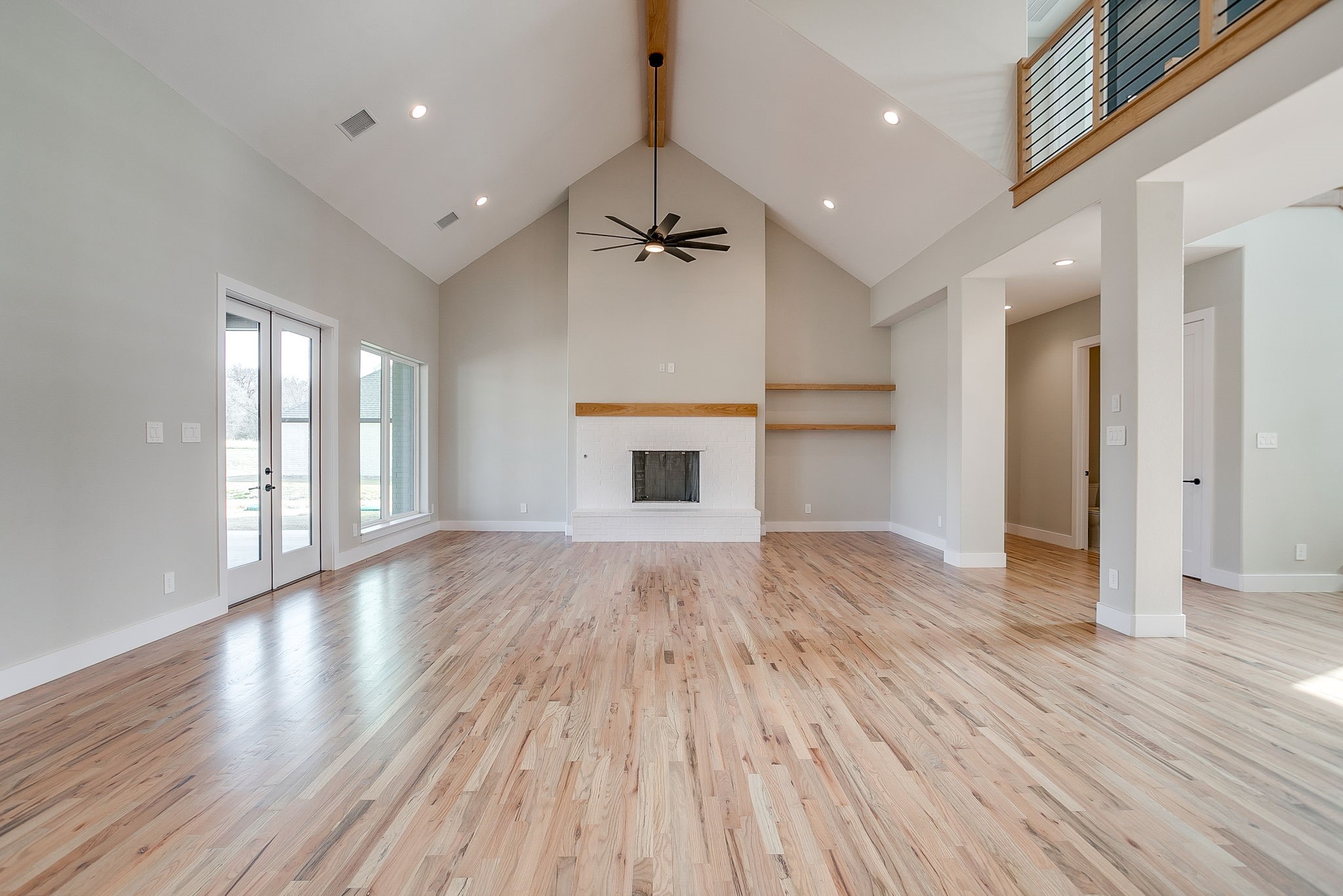 456 Acorn Trail Granbury TX 76049