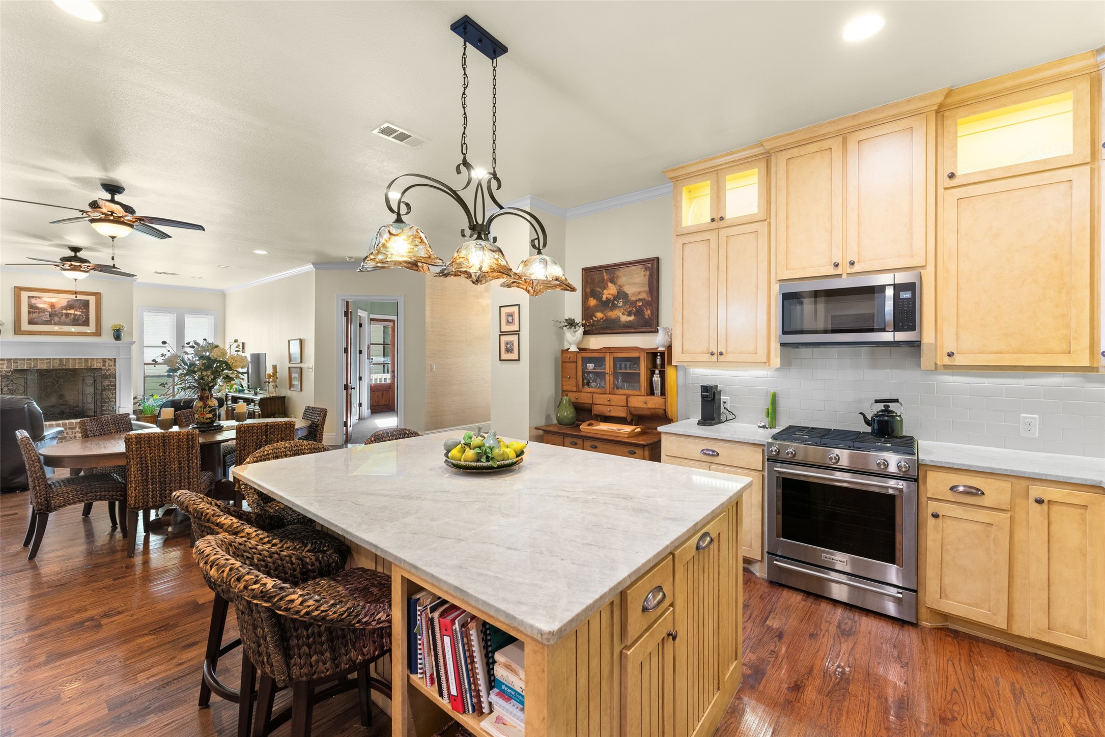 429 Park Place Boulevard Rockwall TX 75087