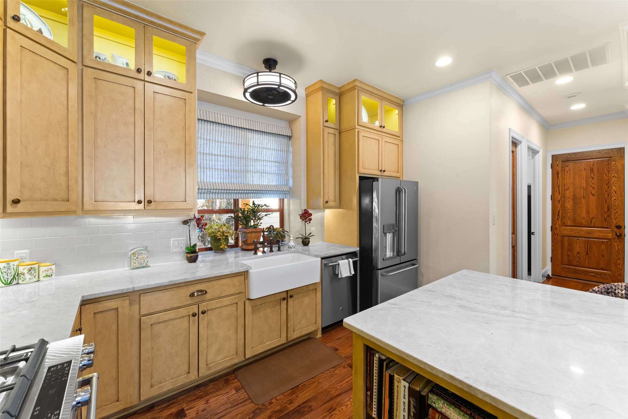 429 Park Place Boulevard Rockwall TX 75087