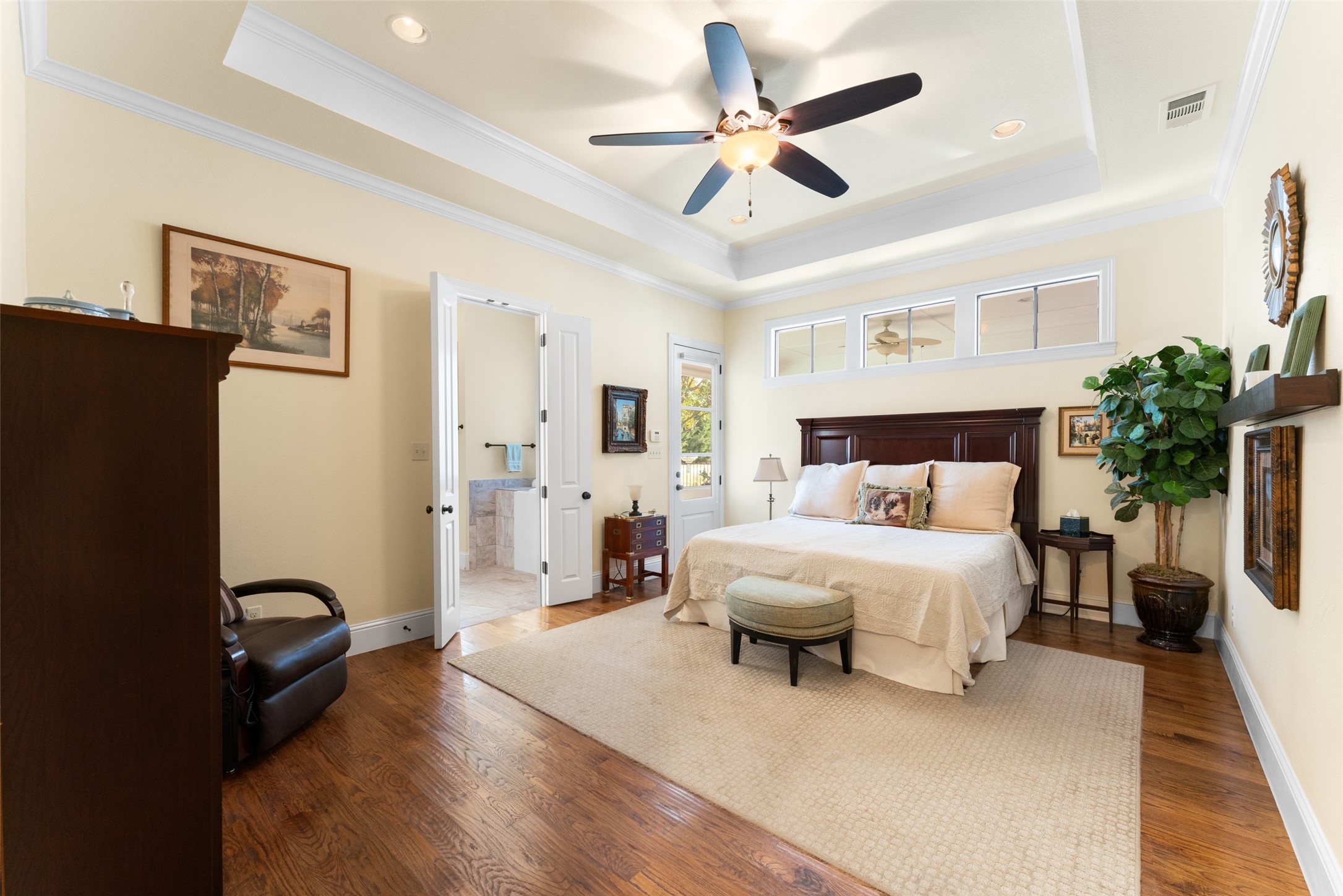 429 Park Place Boulevard Rockwall TX 75087