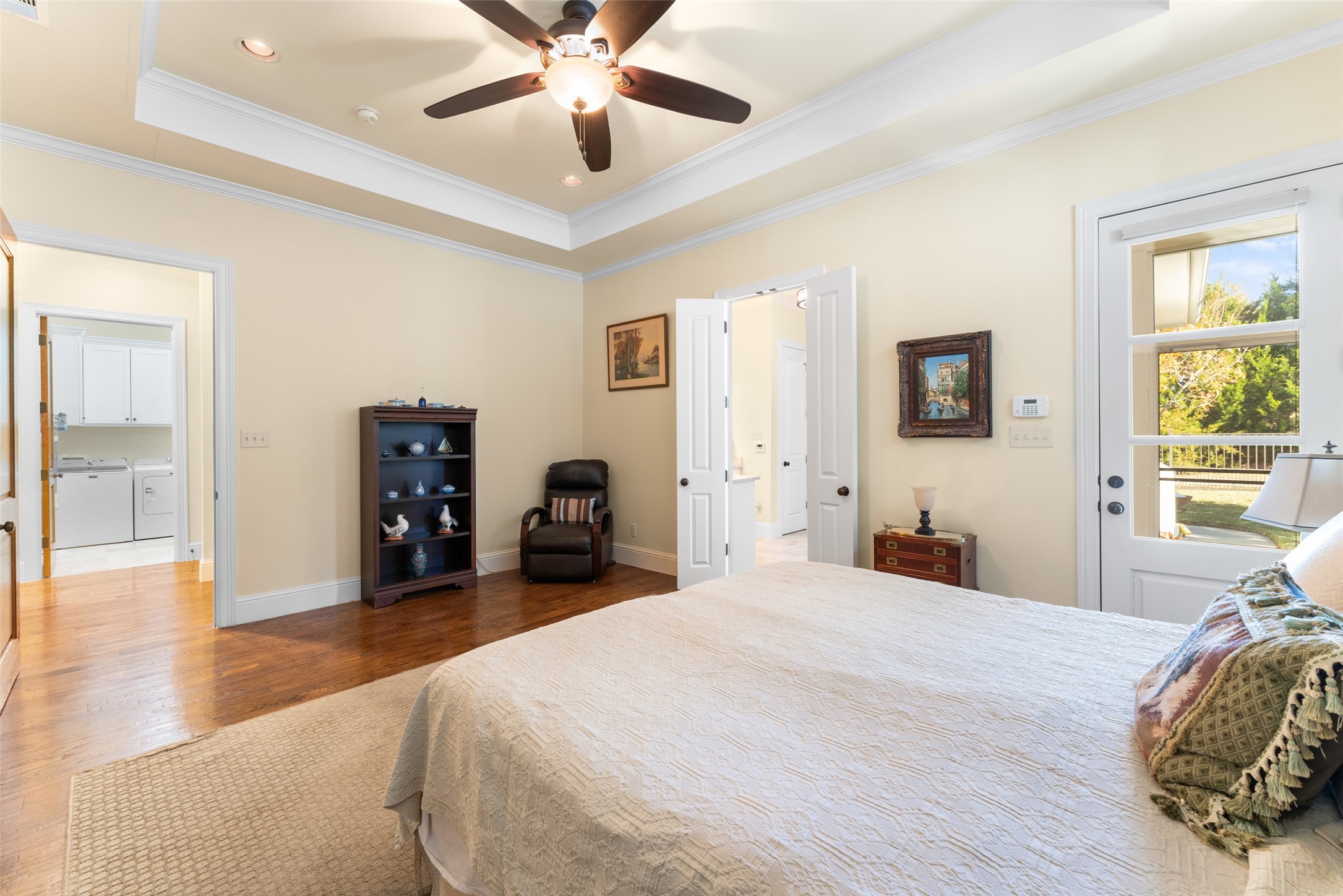 429 Park Place Boulevard Rockwall TX 75087