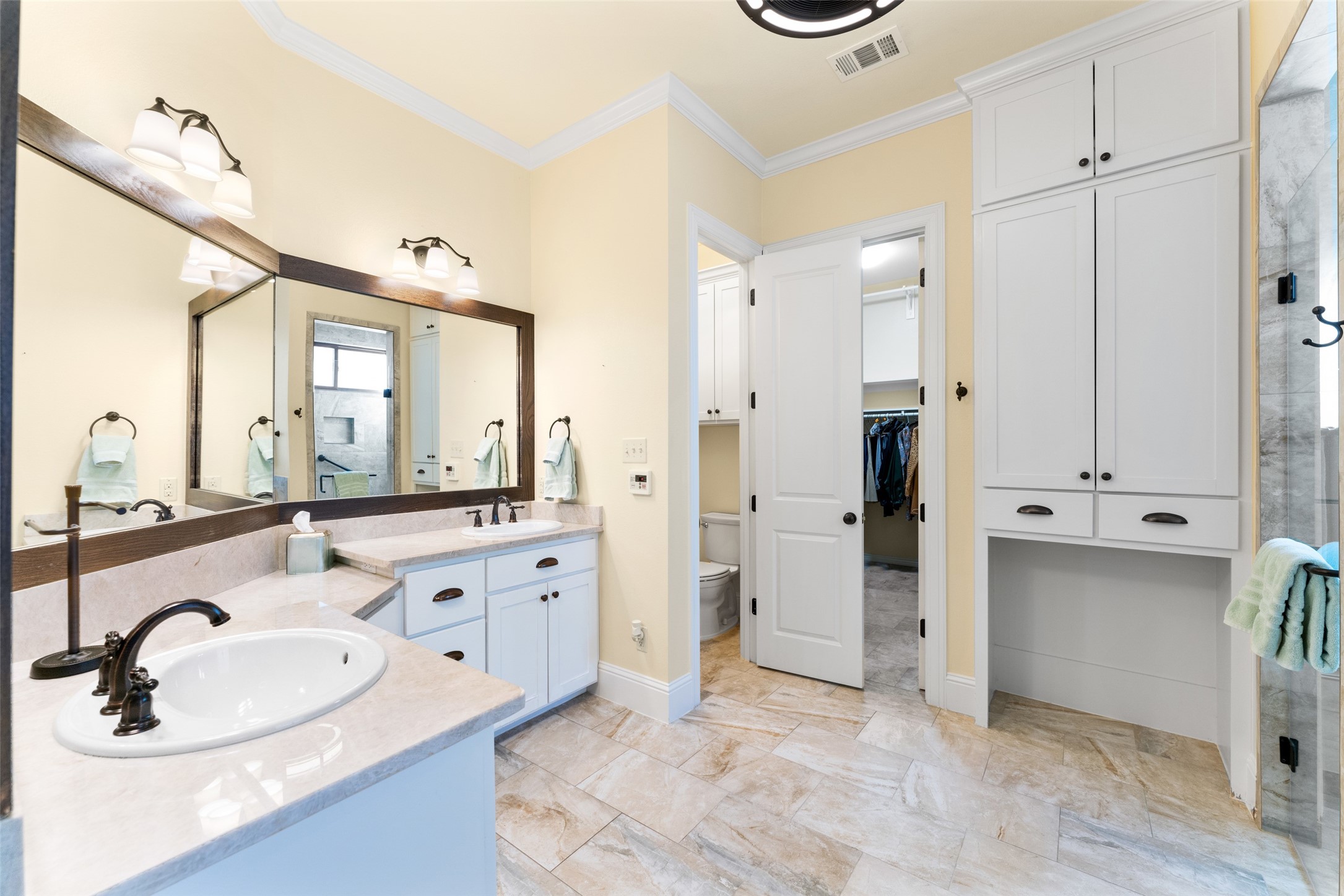 429 Park Place Boulevard Rockwall TX 75087