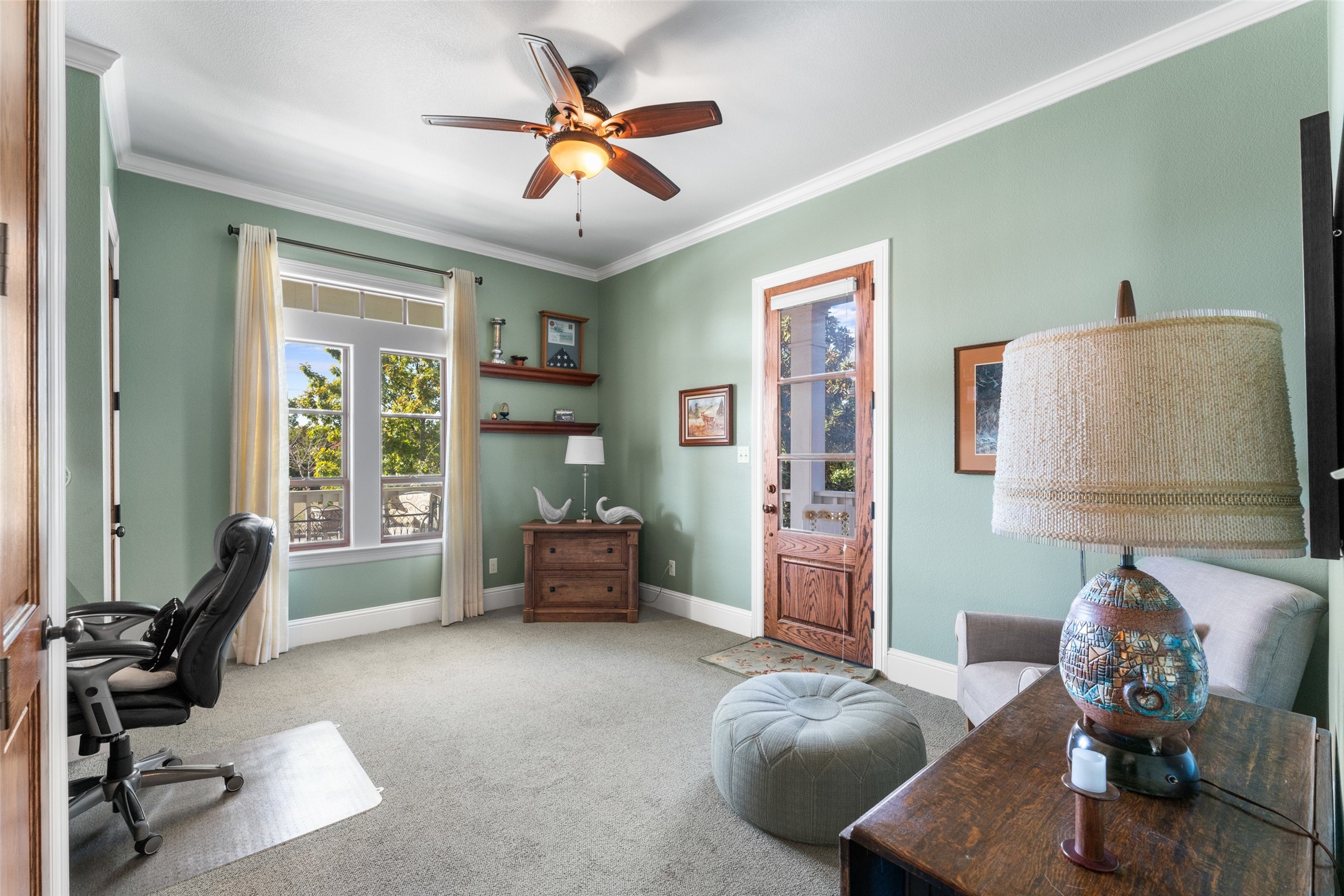 429 Park Place Boulevard Rockwall TX 75087