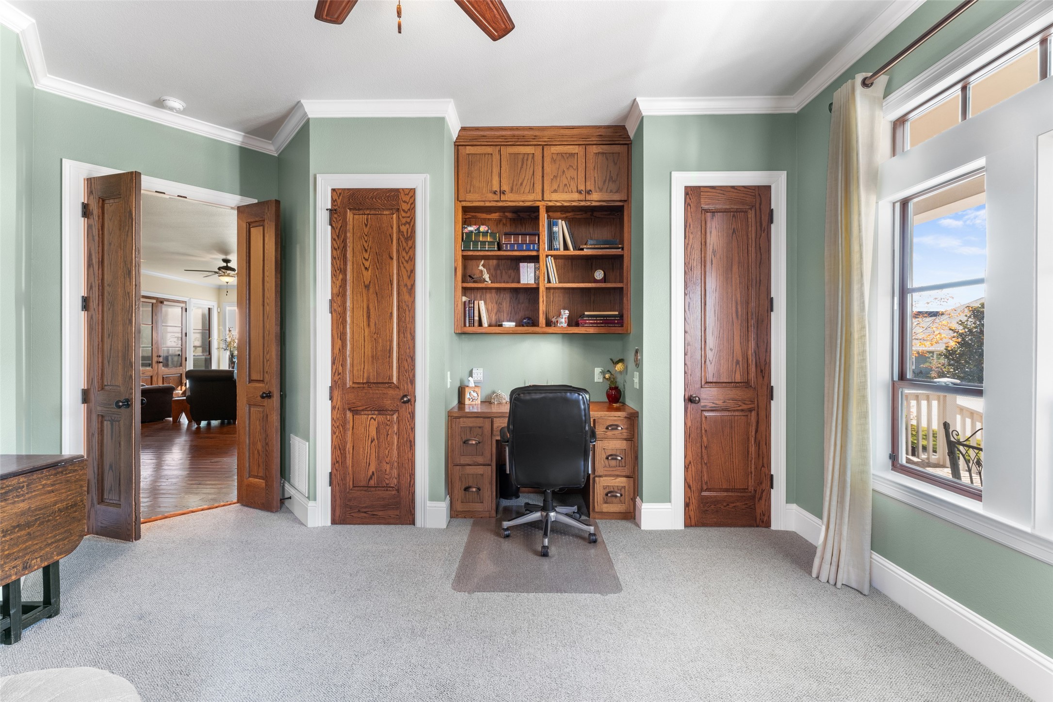 429 Park Place Boulevard Rockwall TX 75087