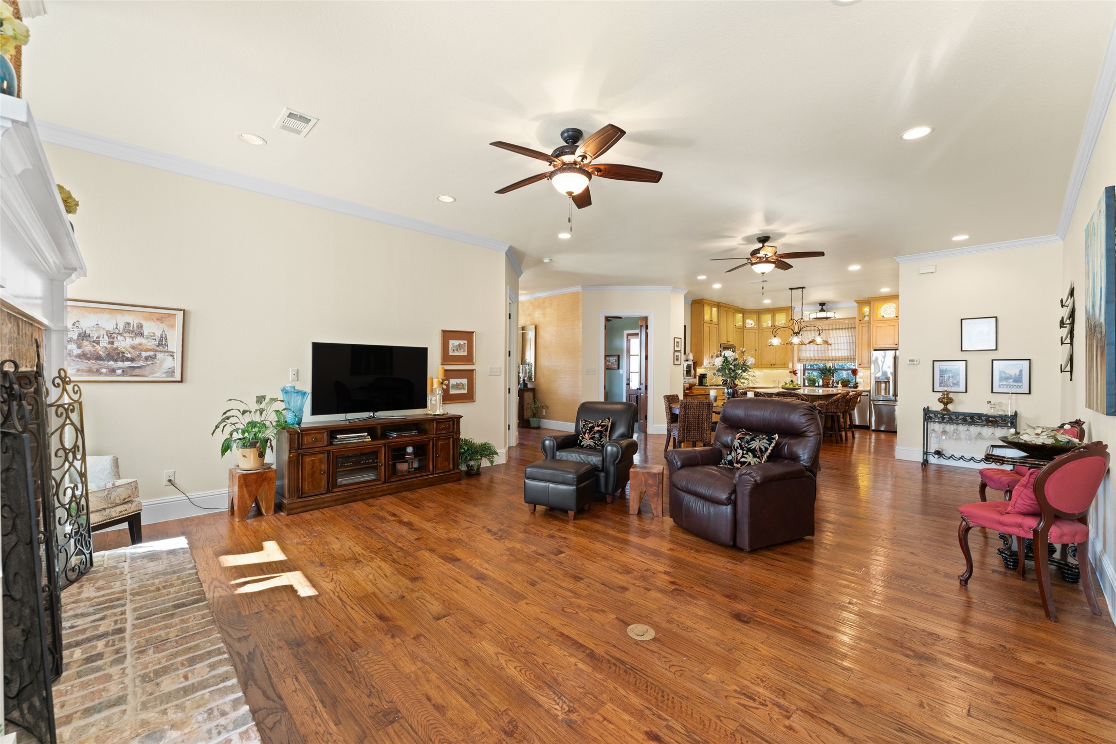 429 Park Place Boulevard Rockwall TX 75087