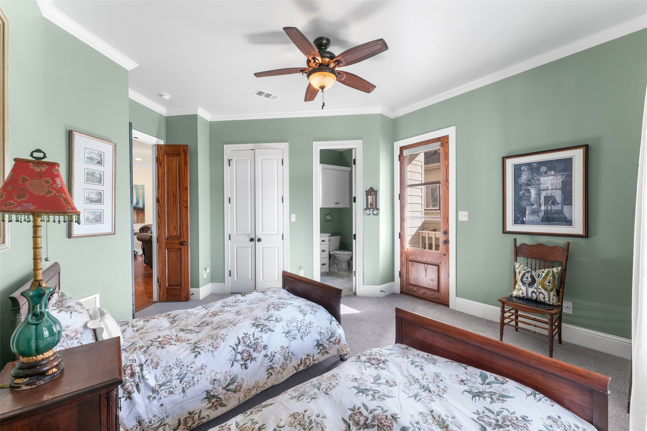 429 Park Place Boulevard Rockwall TX 75087