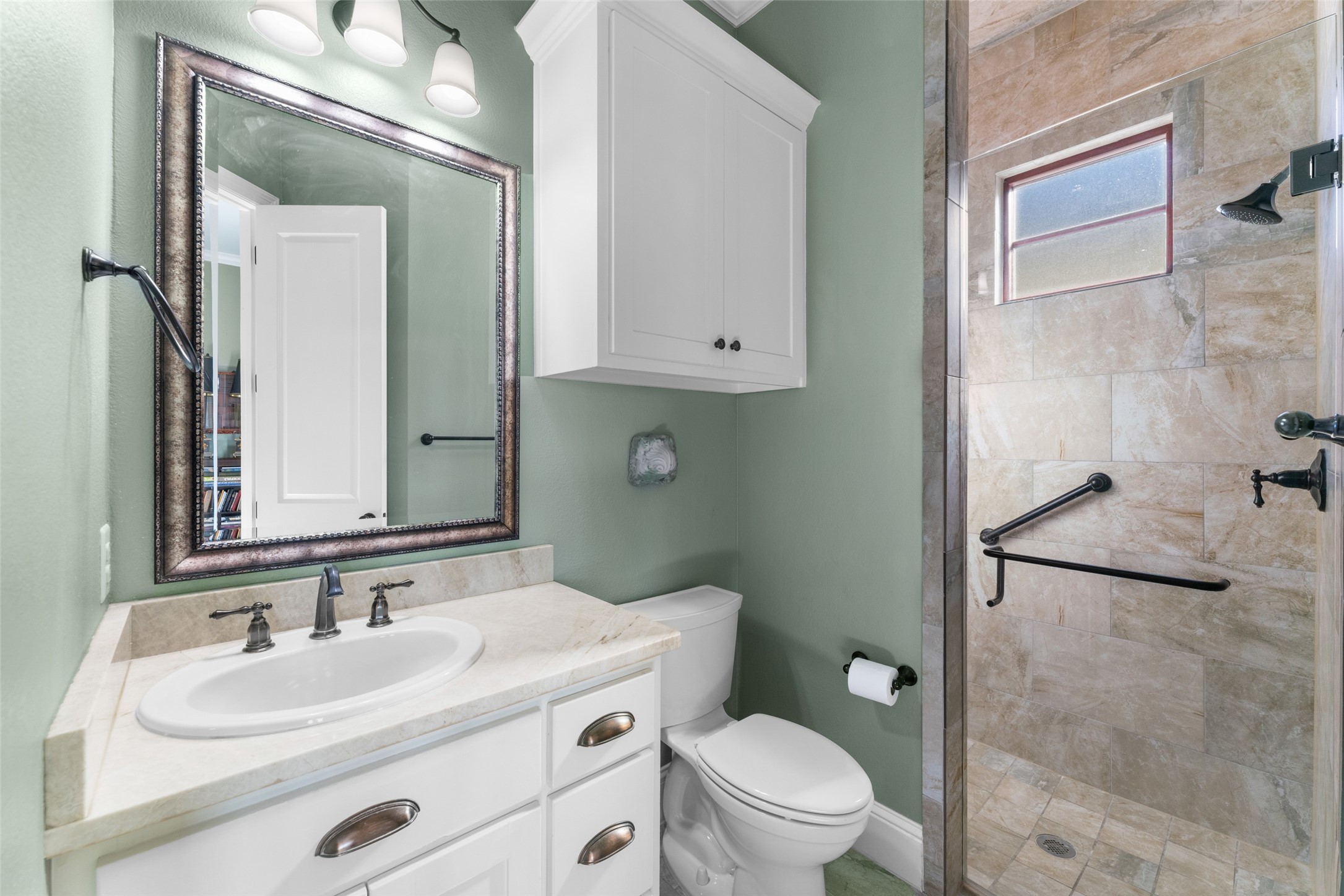 429 Park Place Boulevard Rockwall TX 75087