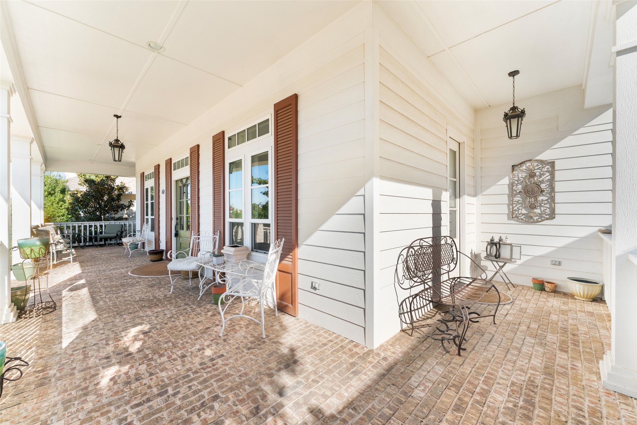 429 Park Place Boulevard Rockwall TX 75087