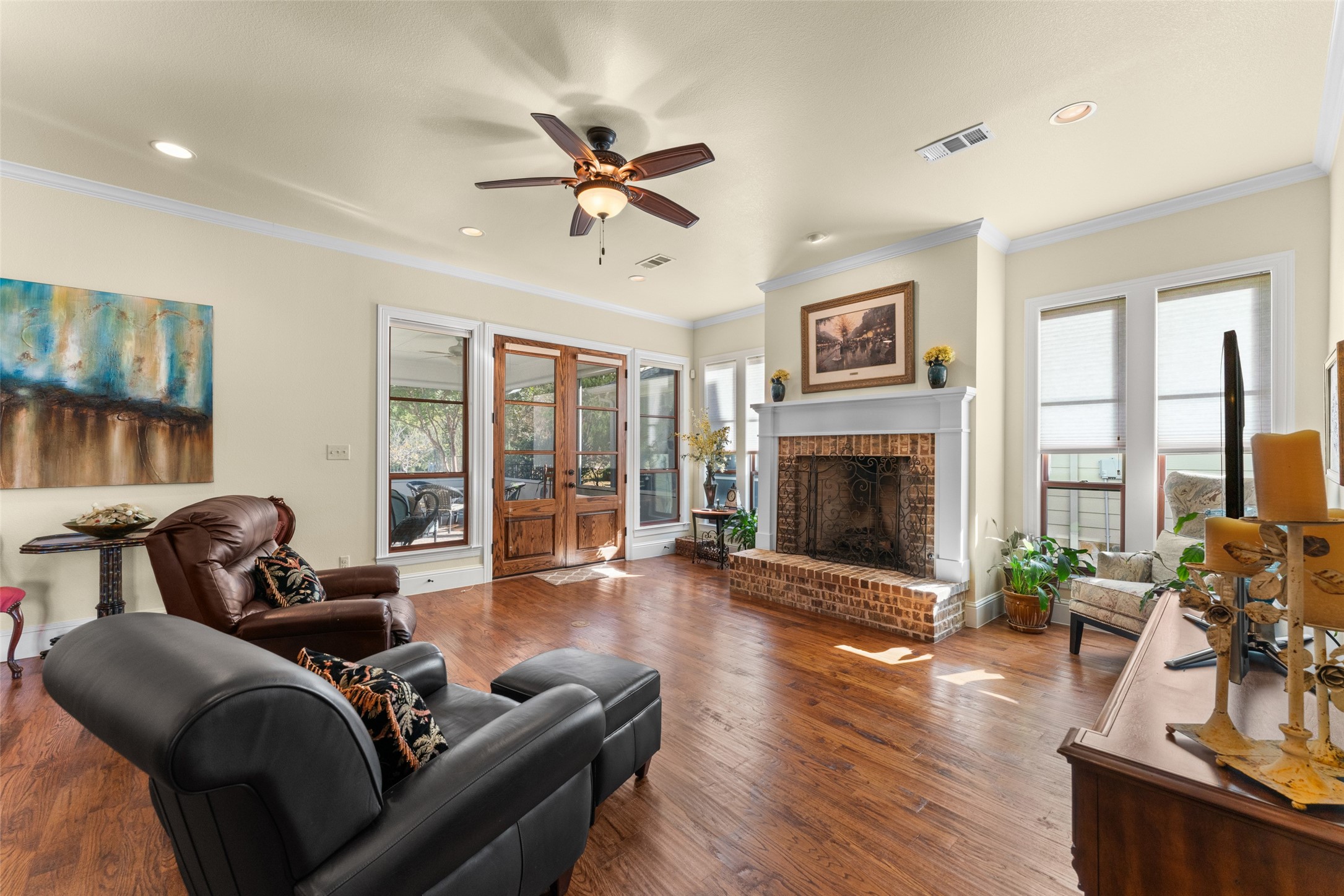 429 Park Place Boulevard Rockwall TX 75087