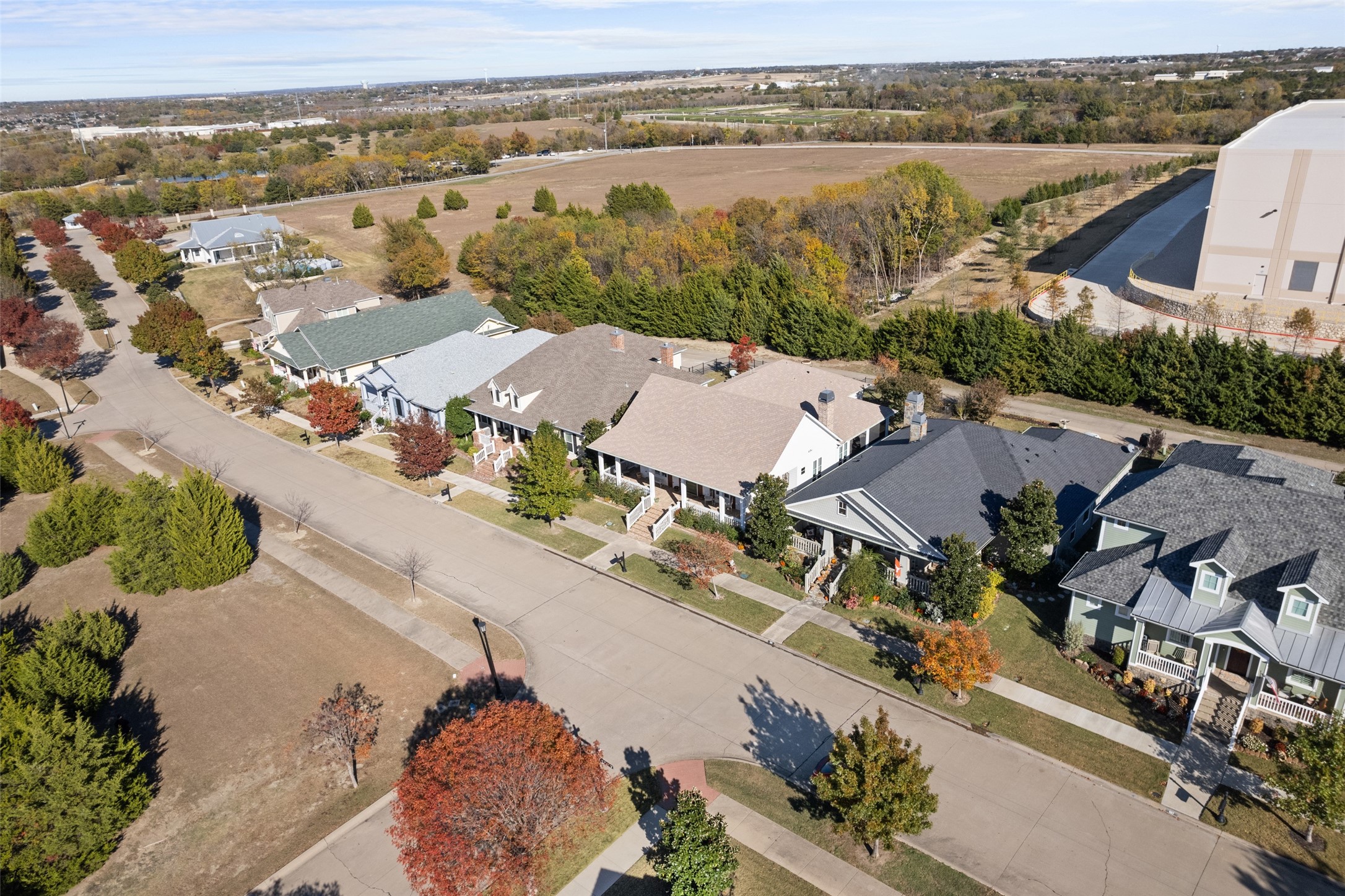 429 Park Place Boulevard Rockwall TX 75087