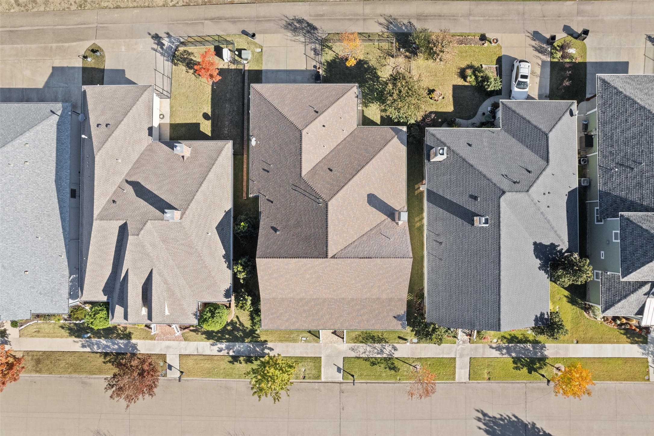429 Park Place Boulevard Rockwall TX 75087