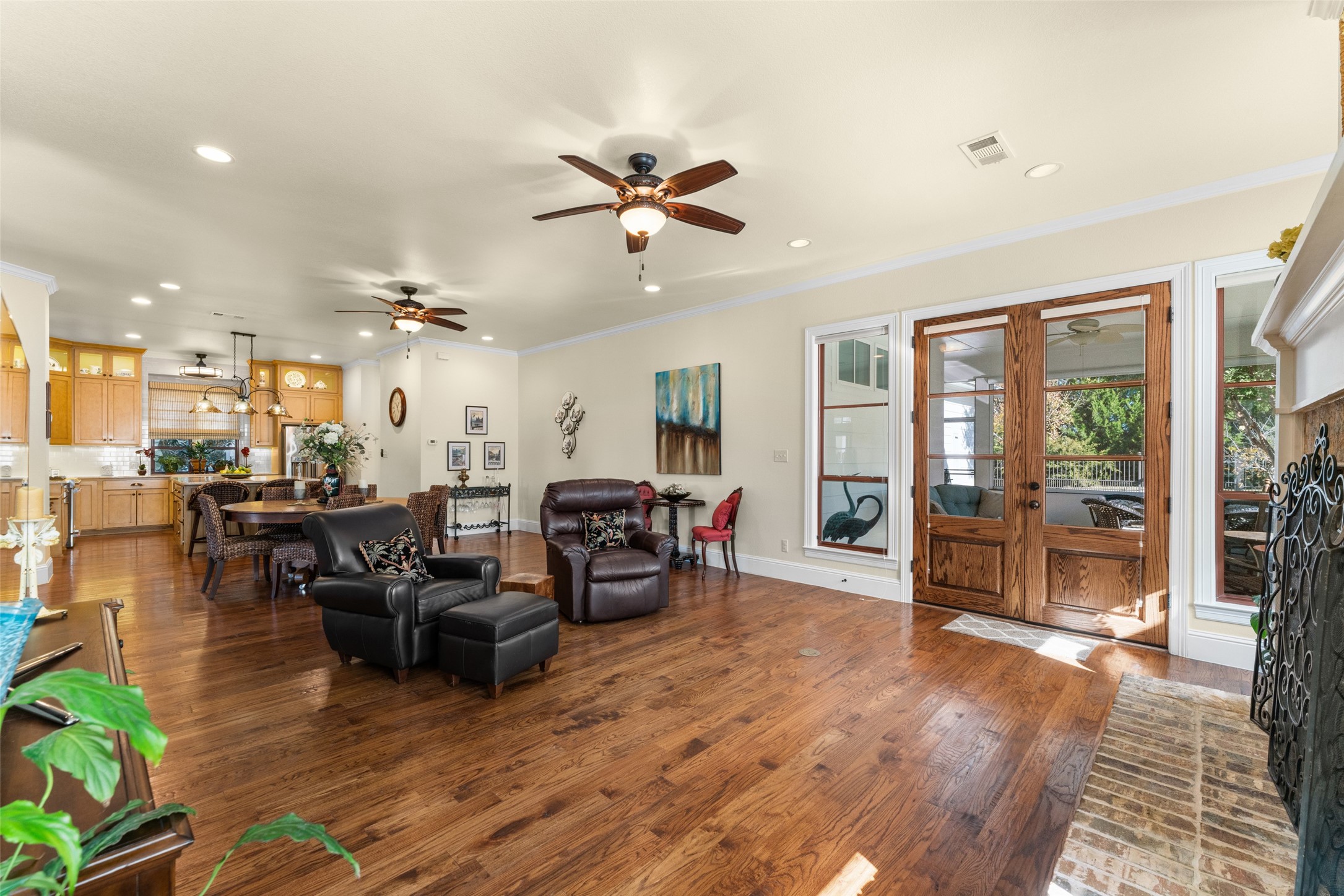 429 Park Place Boulevard Rockwall TX 75087