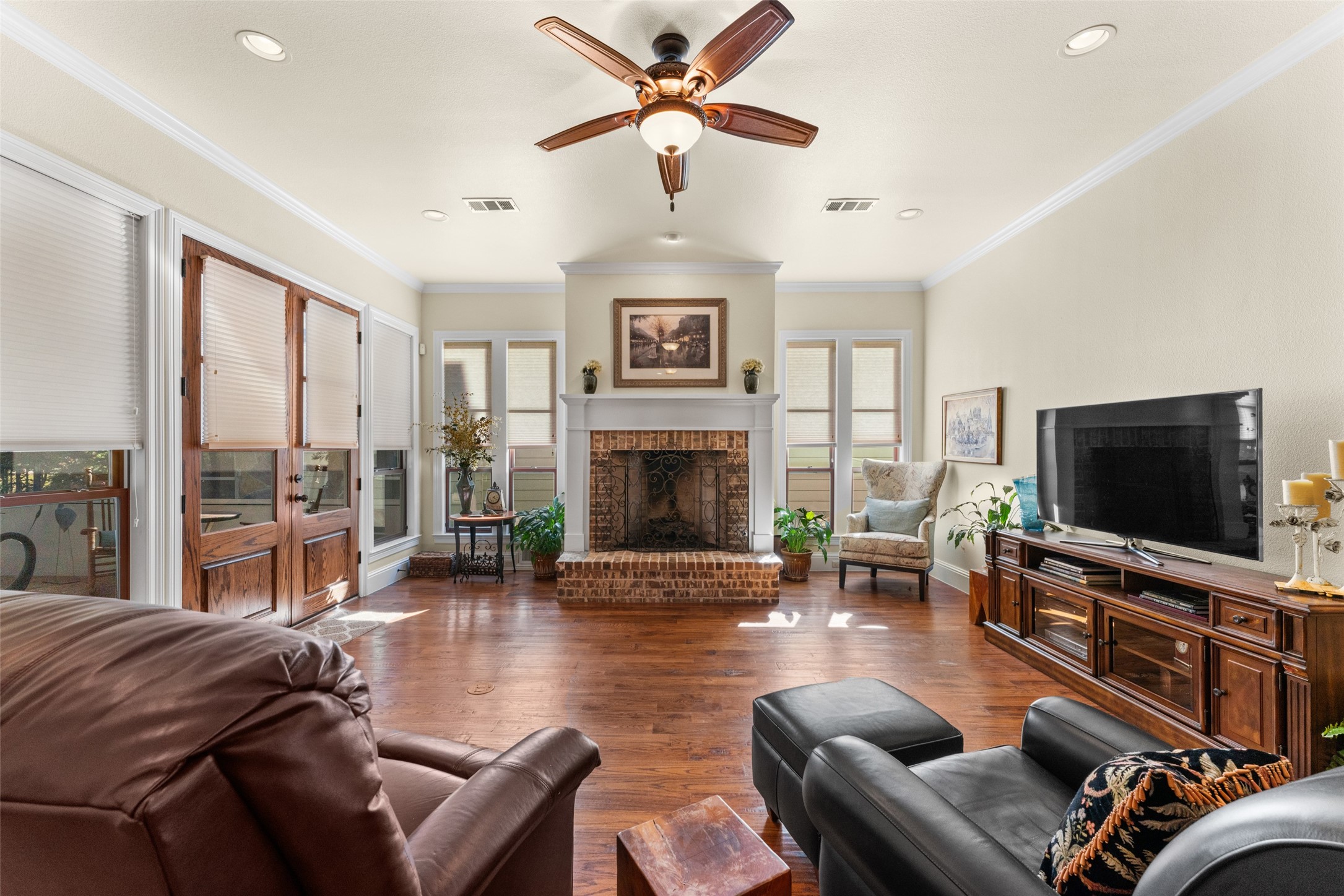 429 Park Place Boulevard Rockwall TX 75087