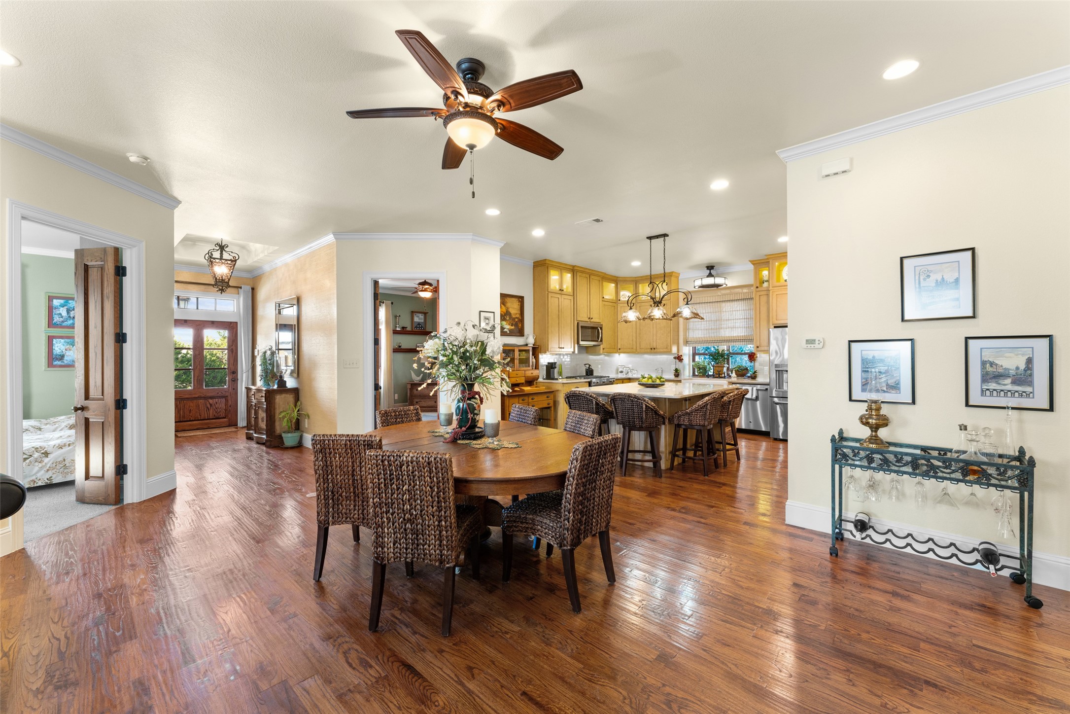 429 Park Place Boulevard Rockwall TX 75087